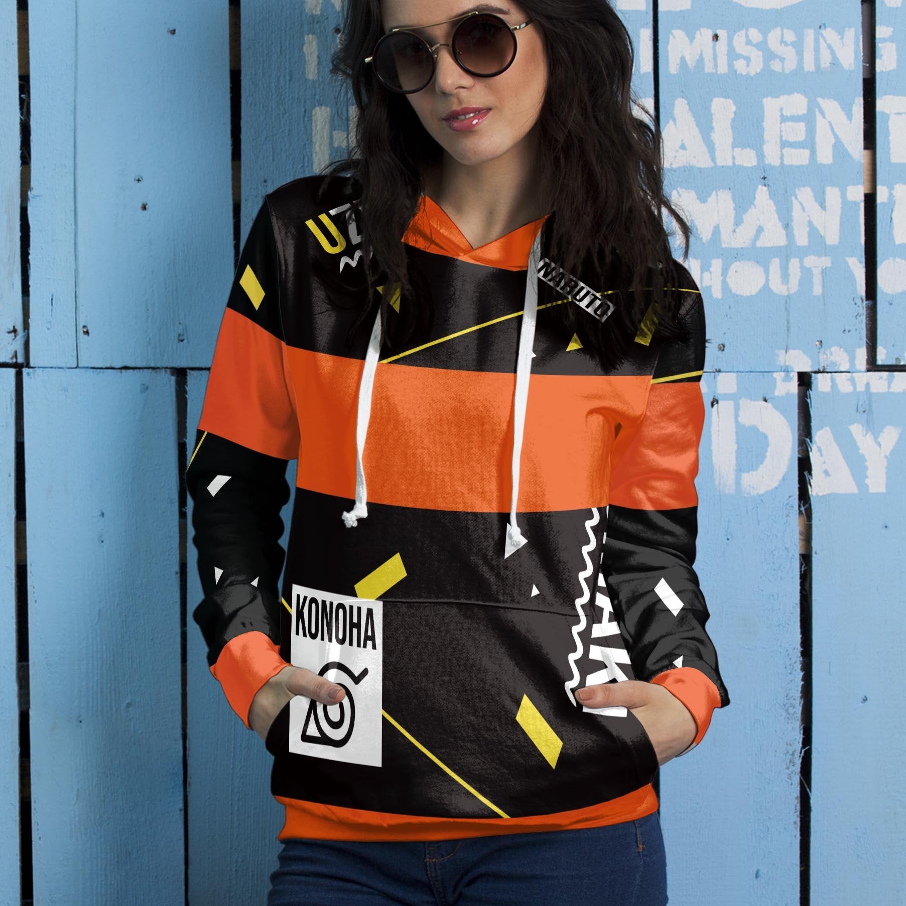 naruto-head-of-leaf-unisex-pullover-hoodie-339271 naruto head of leaf unisex pullover hoodie 339271 - Gear Anime