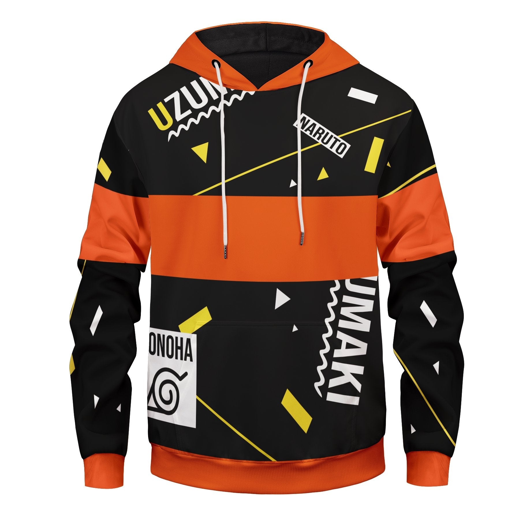 naruto-head-of-leaf-unisex-pullover-hoodie-374290 naruto head of leaf unisex pullover hoodie 374290 - Gear Anime