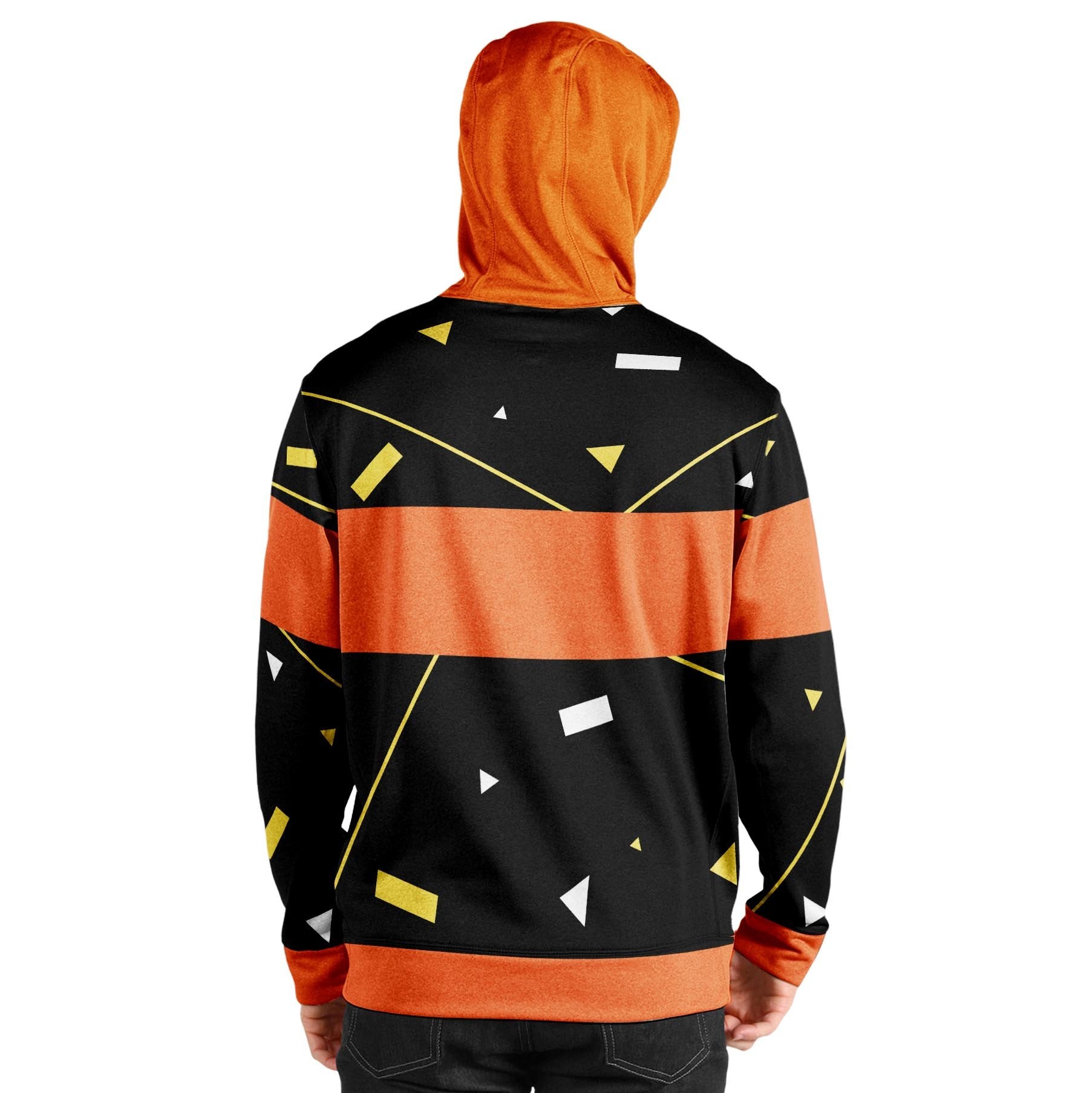 naruto-head-of-leaf-unisex-pullover-hoodie-822457 naruto head of leaf unisex pullover hoodie 822457 - Gear Anime