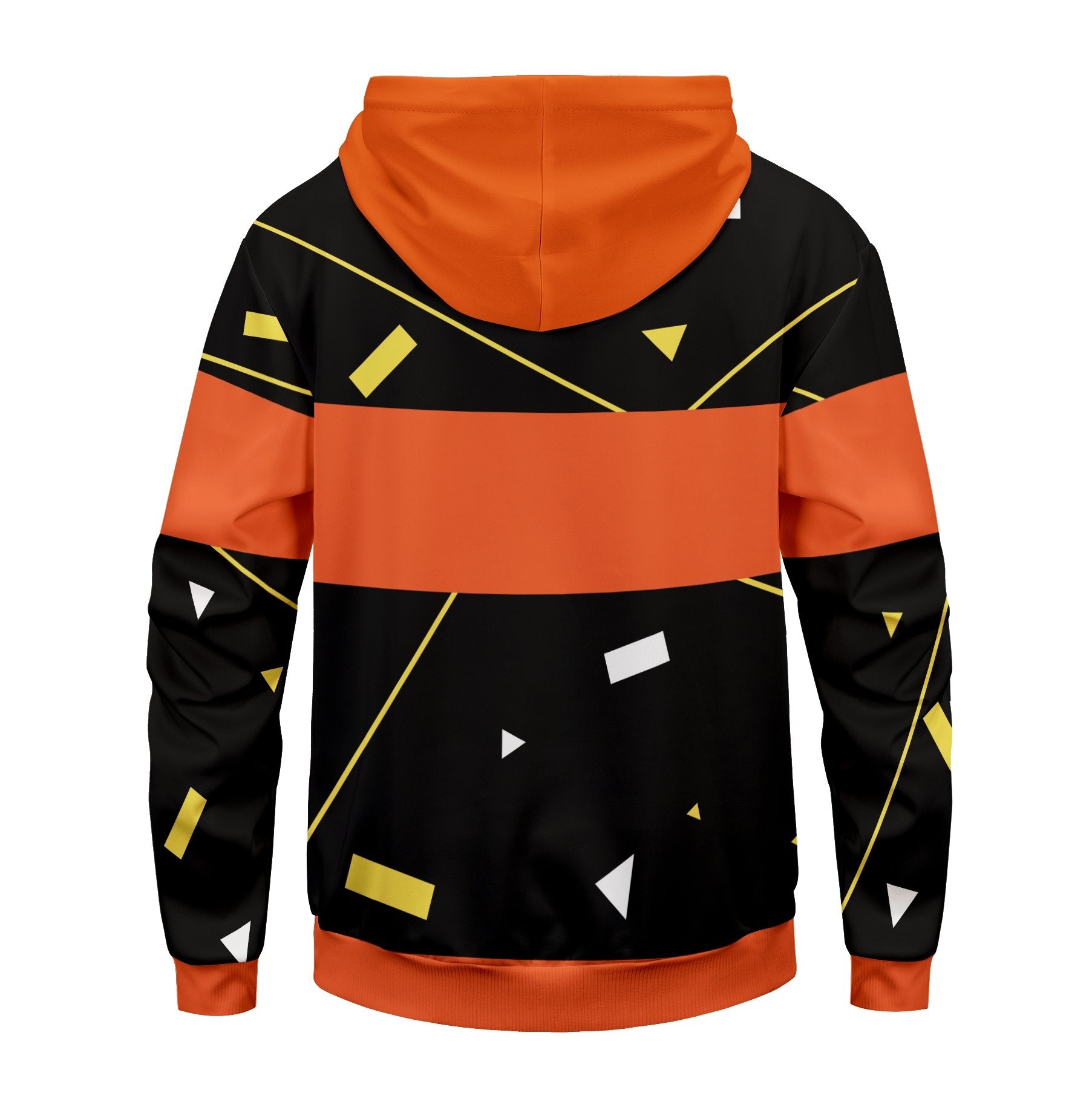 naruto-head-of-leaf-unisex-pullover-hoodie-899789 naruto head of leaf unisex pullover hoodie 899789 - Gear Anime