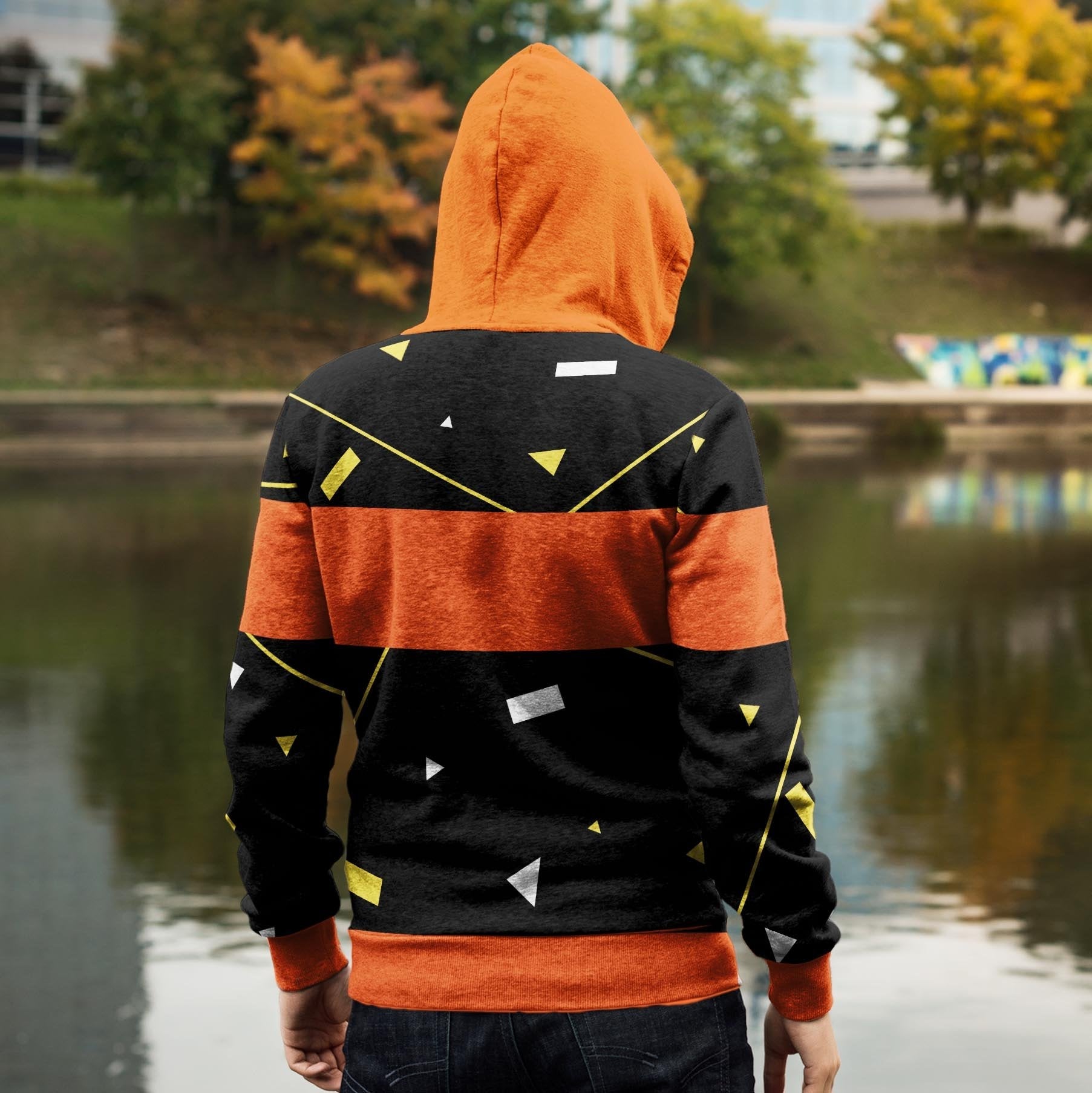 naruto-head-of-leaf-unisex-zipped-hoodie-161978 naruto head of leaf unisex zipped hoodie 161978 - Gear Anime