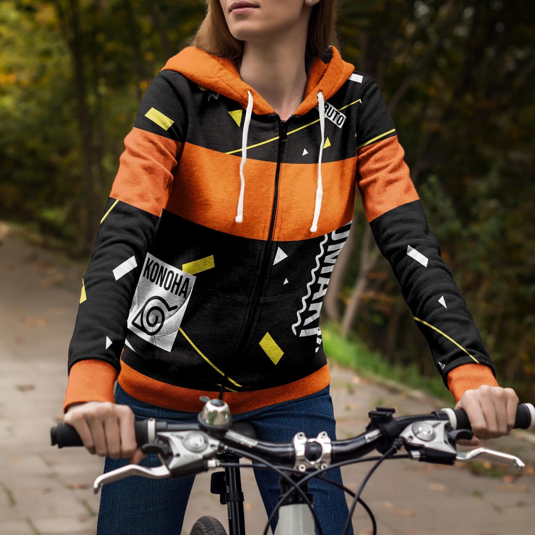 naruto-head-of-leaf-unisex-zipped-hoodie-334052 naruto head of leaf unisex zipped hoodie 334052 - Gear Anime