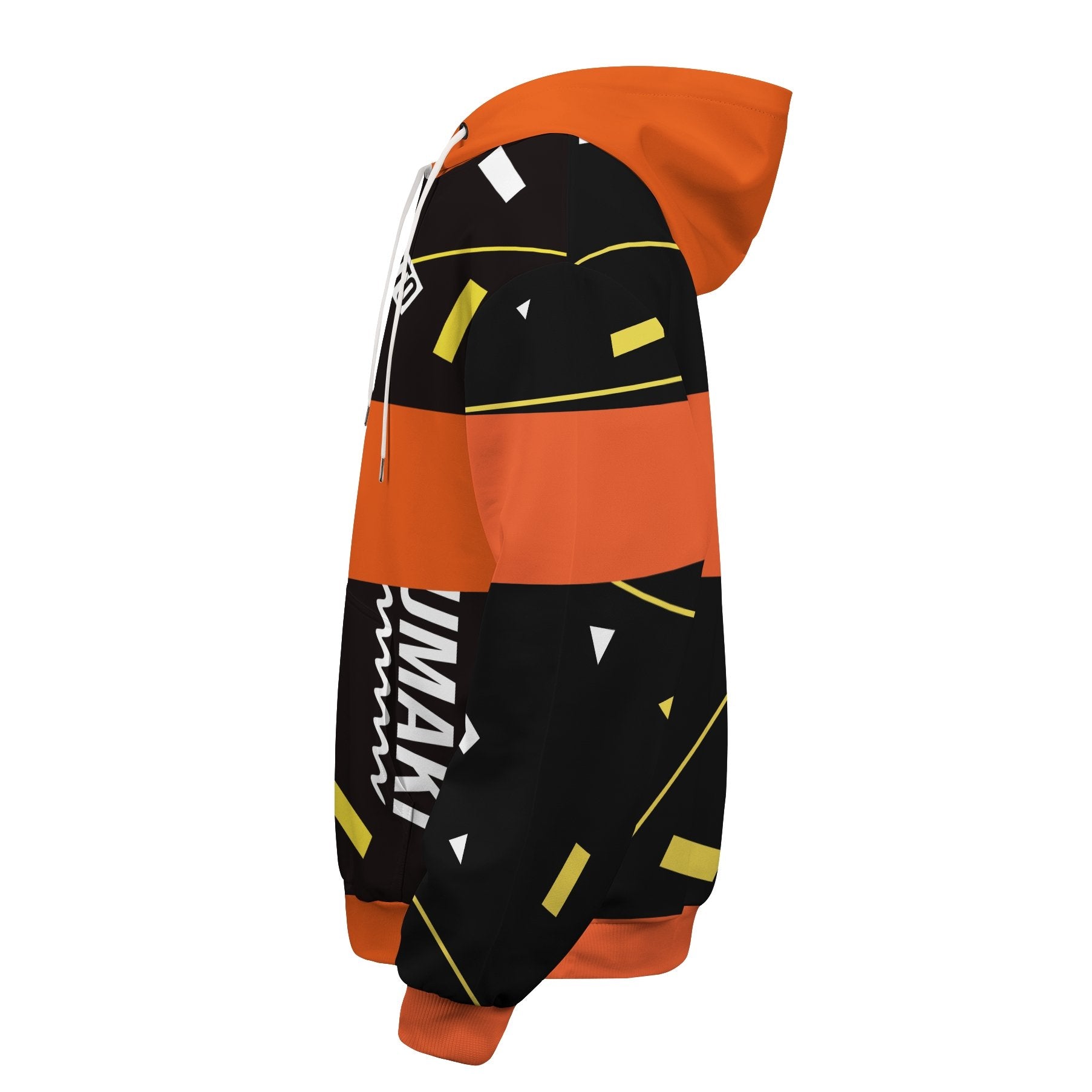 naruto-head-of-leaf-unisex-zipped-hoodie-714513 naruto head of leaf unisex zipped hoodie 714513 - Gear Anime