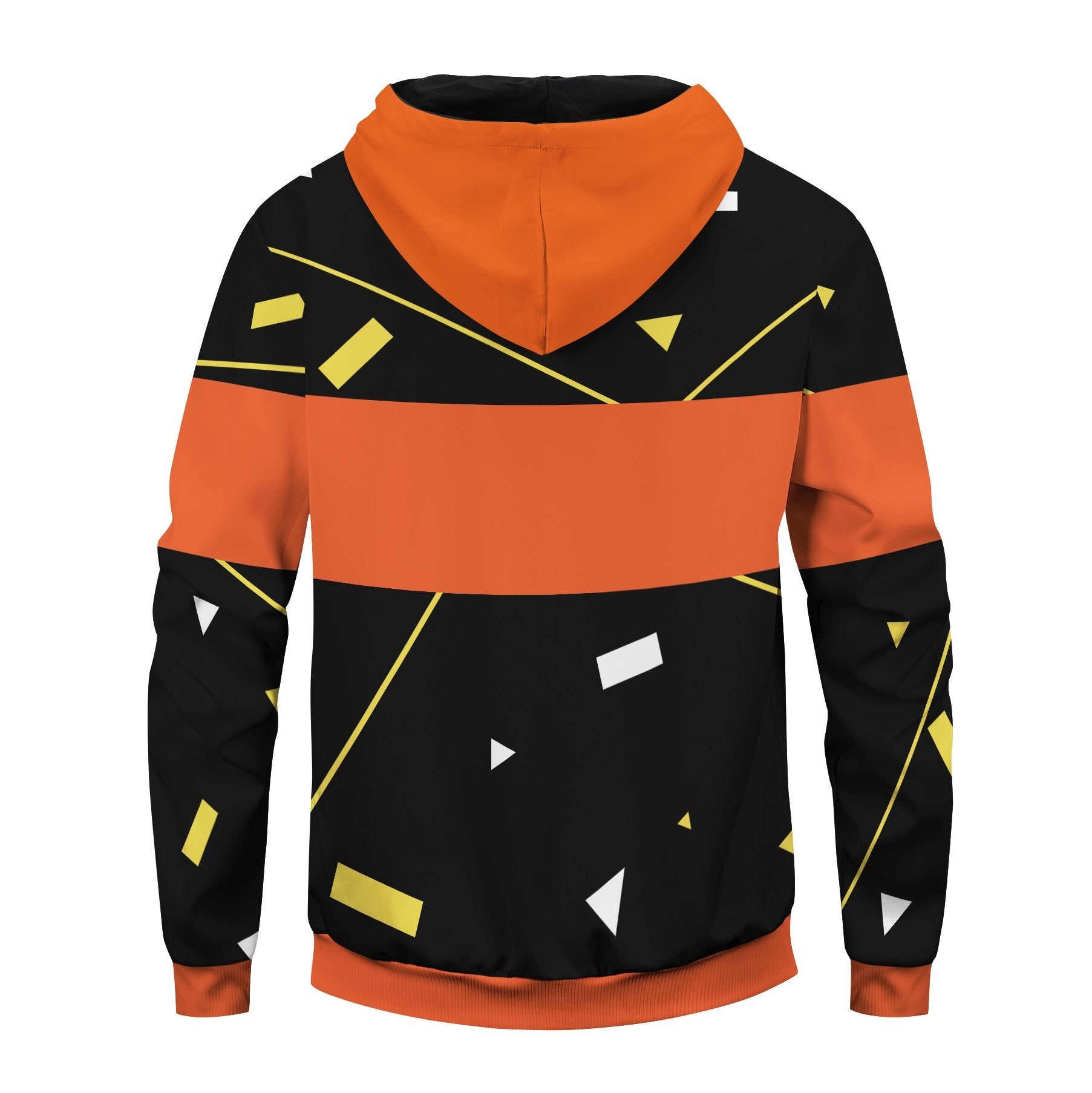 naruto-head-of-leaf-unisex-zipped-hoodie-793025 naruto head of leaf unisex zipped hoodie 793025 - Gear Anime