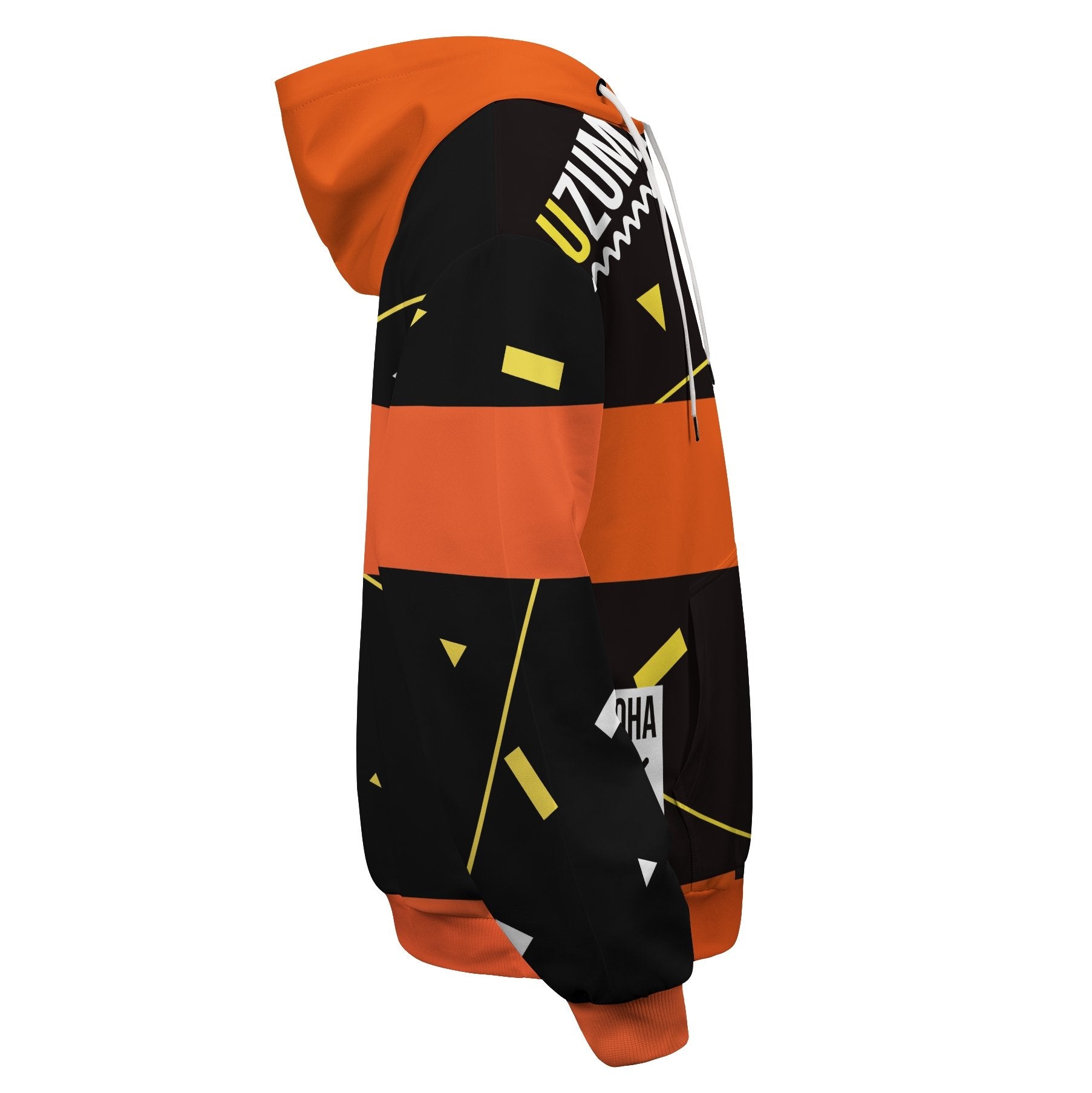 naruto-head-of-leaf-unisex-zipped-hoodie-853186 naruto head of leaf unisex zipped hoodie 853186 - Gear Anime