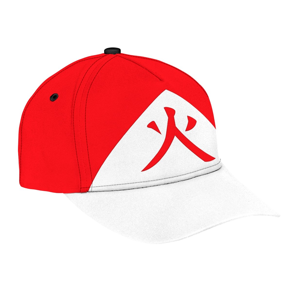 naruto-hokage-cap-285426 naruto hokage cap 285426 - Gear Anime