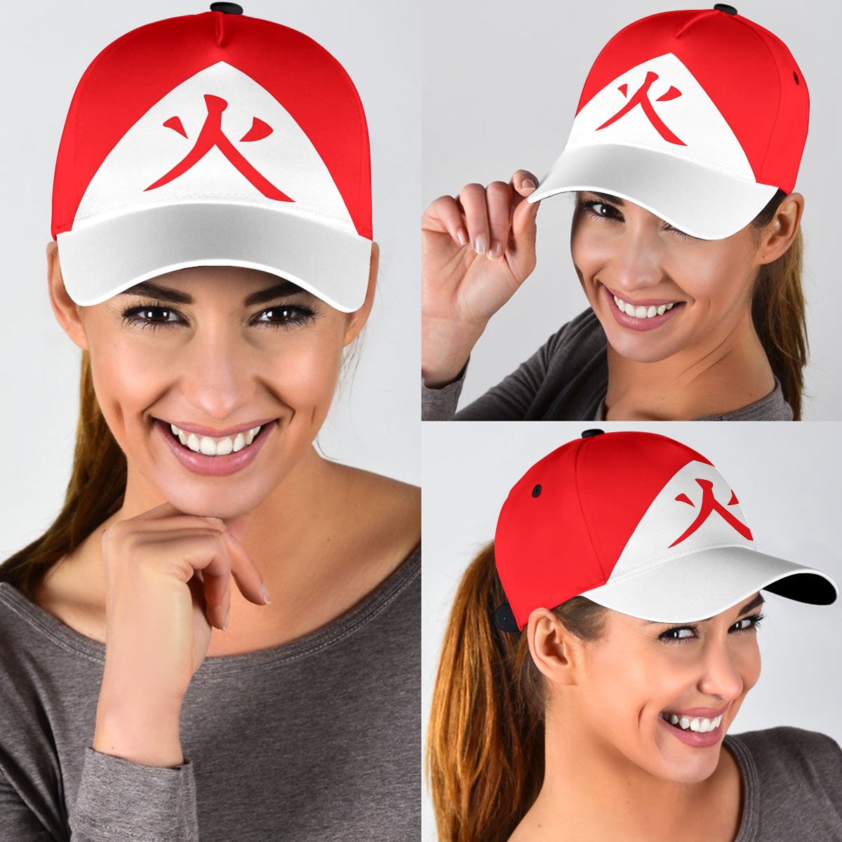 naruto-hokage-cap-346953 naruto hokage cap 346953 - Gear Anime