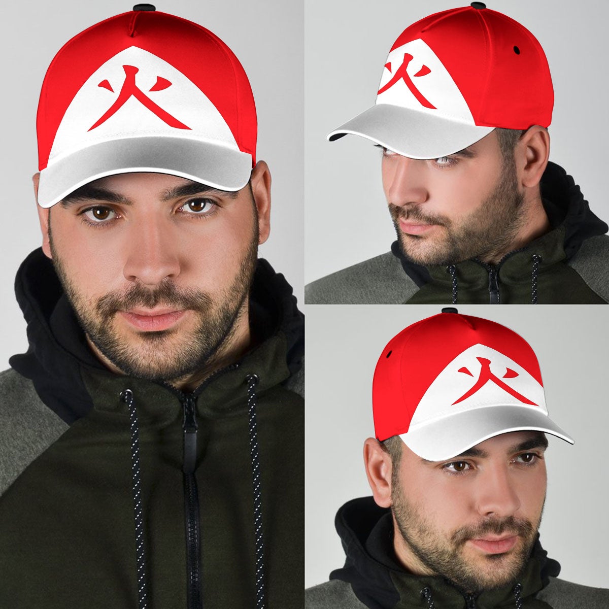 naruto-hokage-cap-898590 naruto hokage cap 898590 - Gear Anime