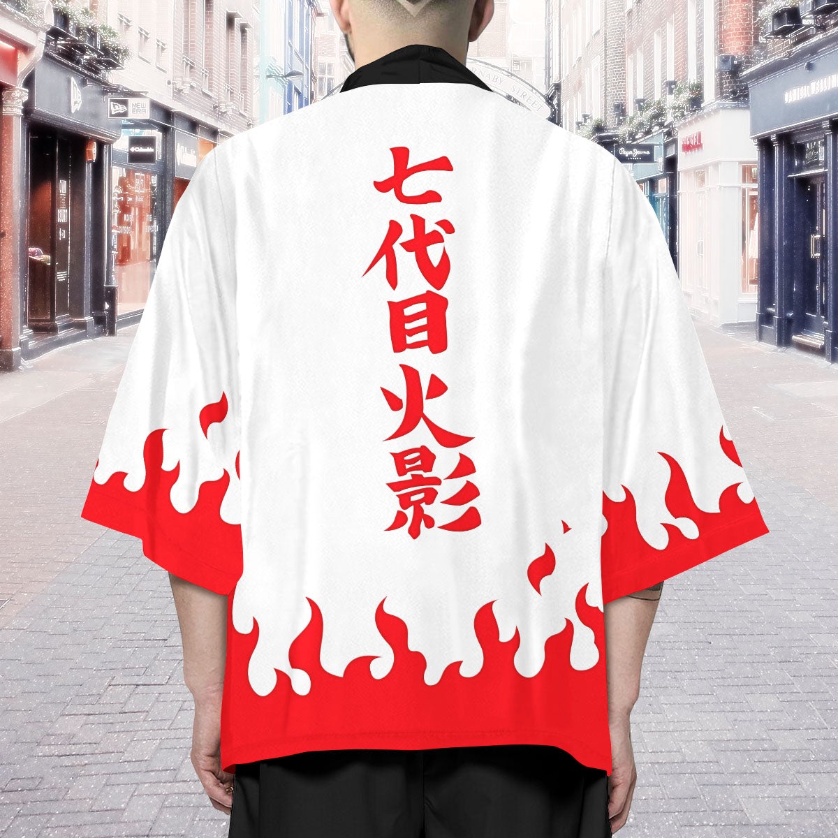 naruto-hokage-kimono-182727 naruto hokage kimono 182727 - Gear Anime