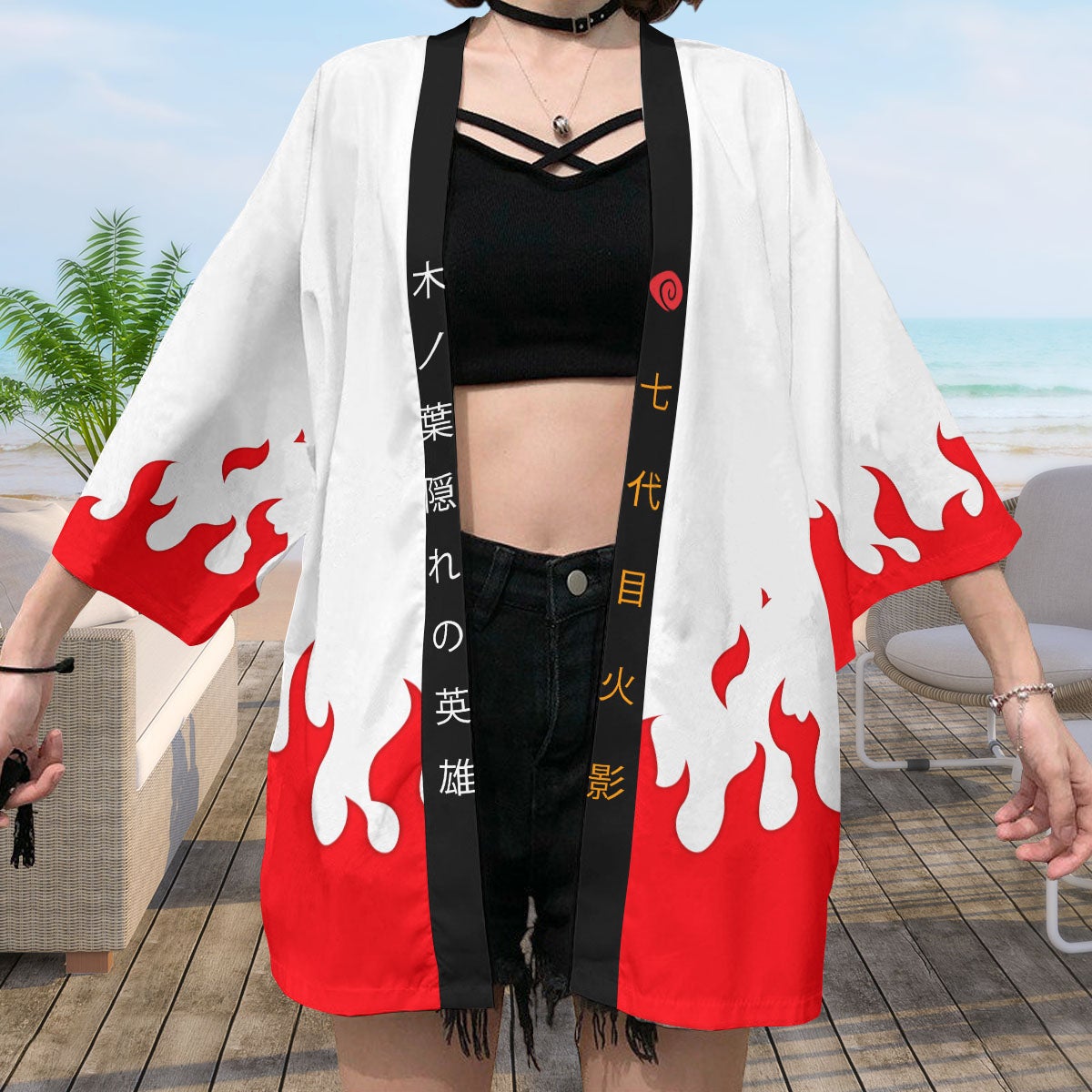 naruto-hokage-kimono-392276 naruto hokage kimono 392276 - Gear Anime