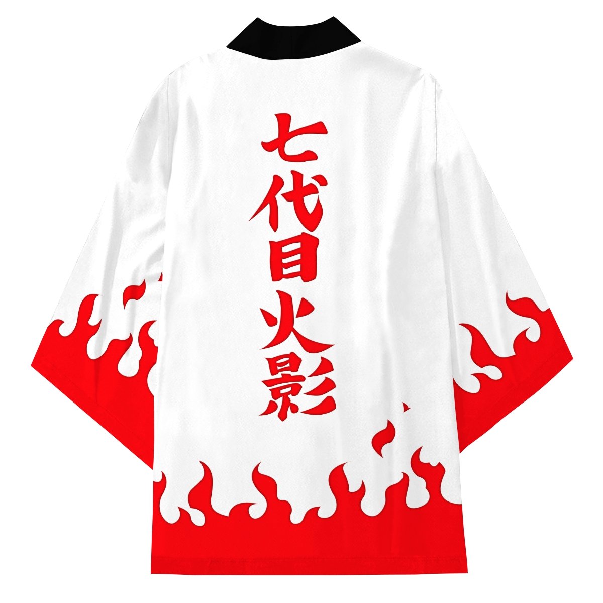 naruto-hokage-kimono-759082 naruto hokage kimono 759082 - Gear Anime