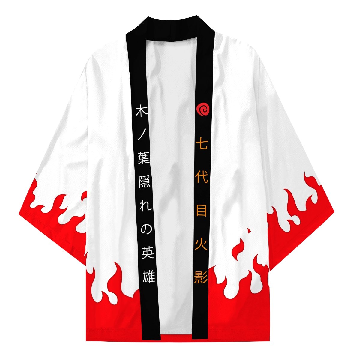 naruto-hokage-kimono-812493 naruto hokage kimono 812493 - Gear Anime