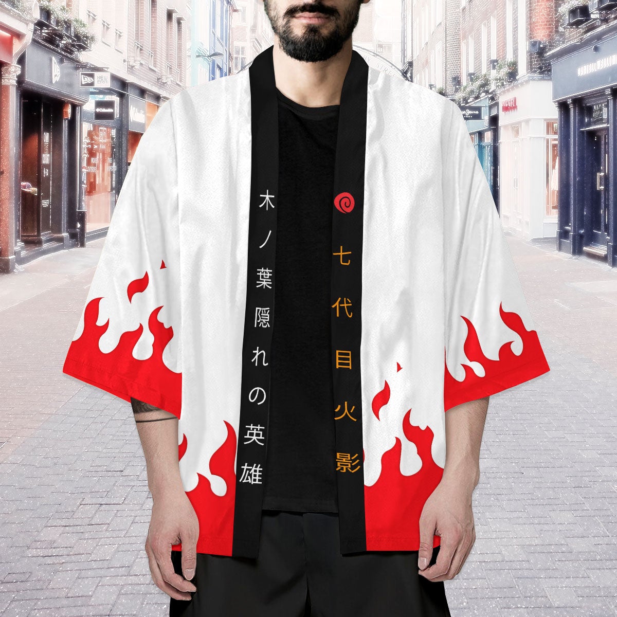 naruto-hokage-kimono-908509 naruto hokage kimono 908509 - Gear Anime