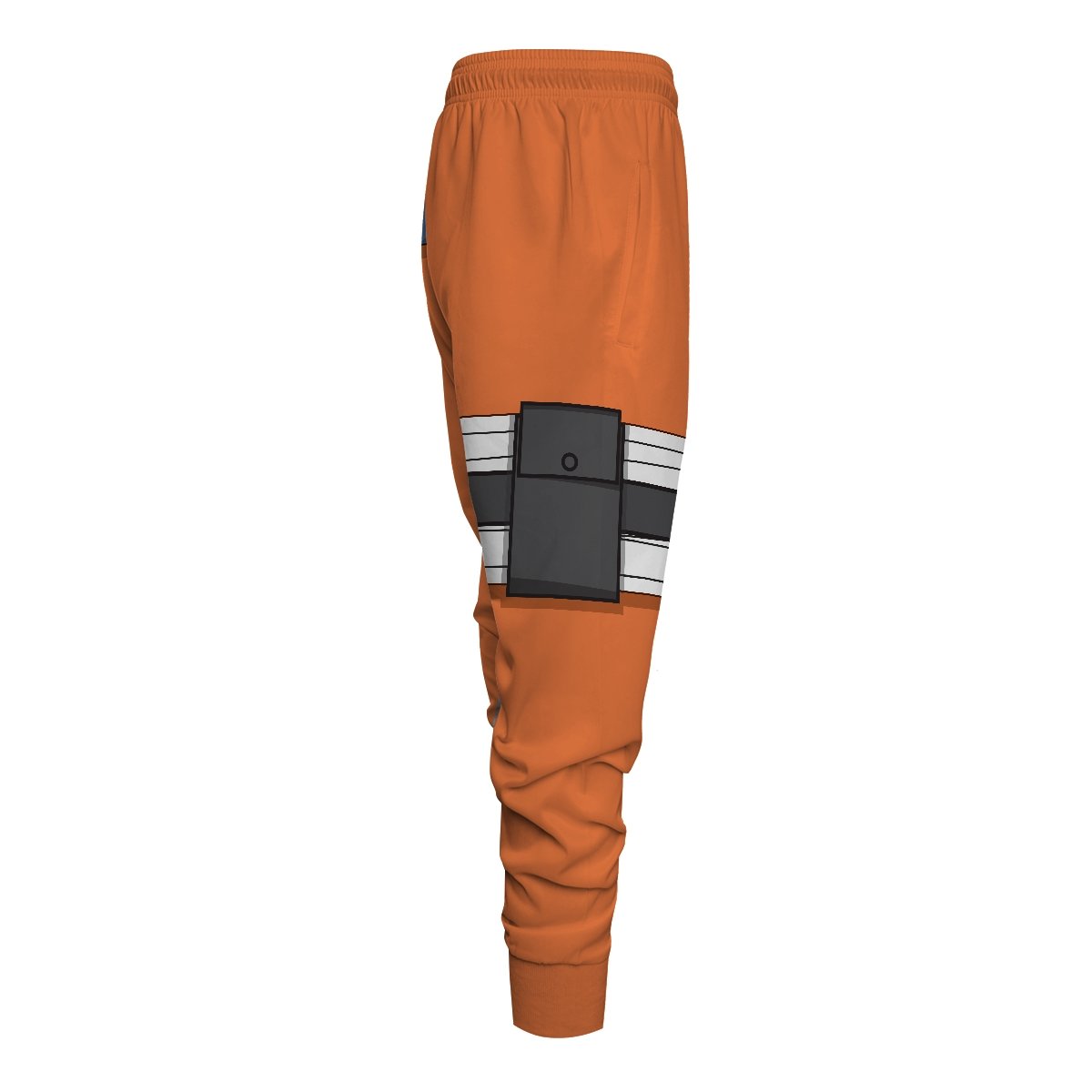 naruto-jogger-pants-802308 naruto jogger pants 802308 - Gear Anime