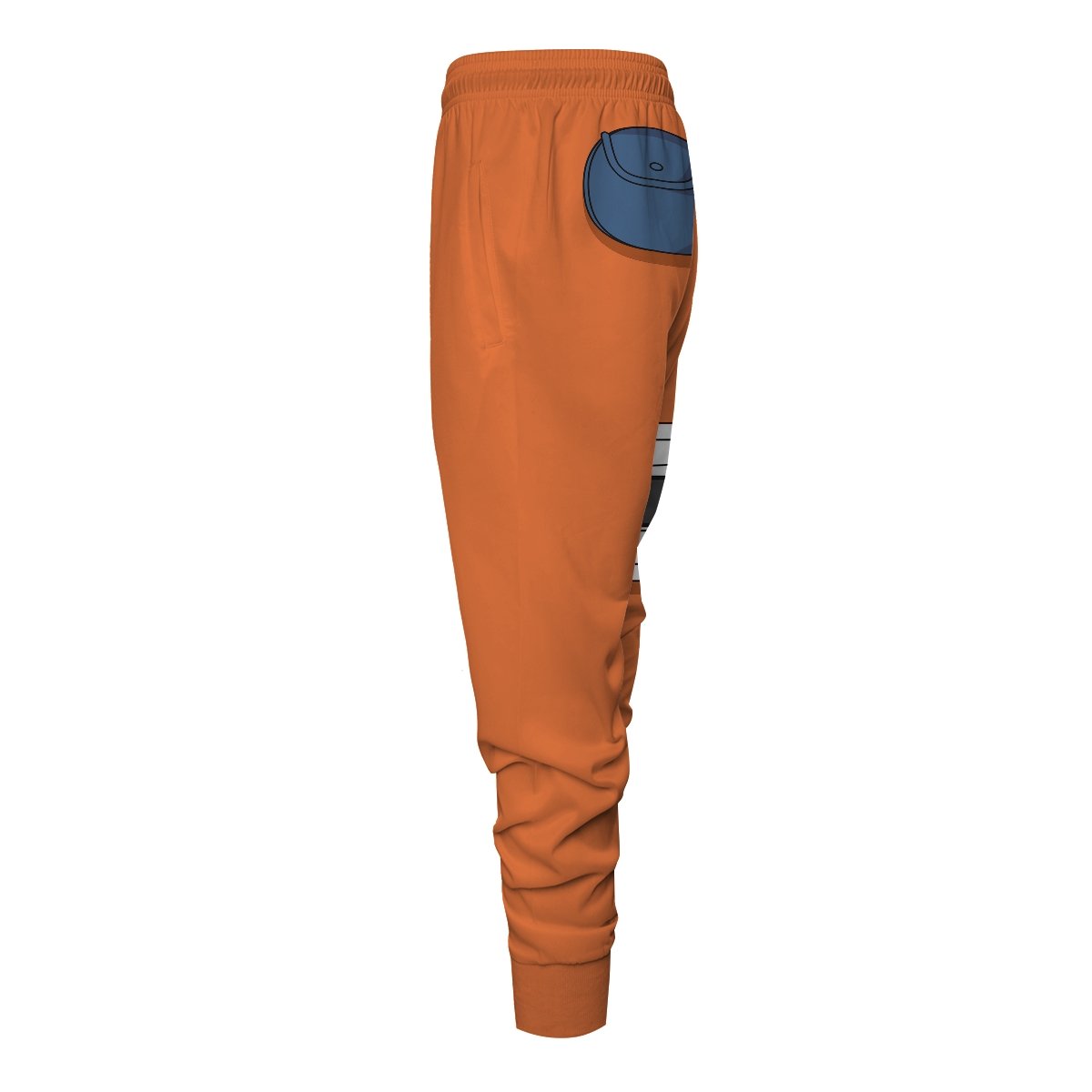 naruto-jogger-pants-911194 naruto jogger pants 911194 - Gear Anime