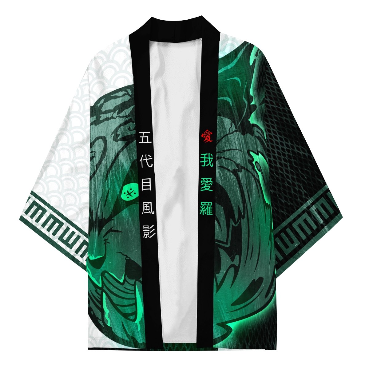 naruto-kazekage-kimono-410686 naruto kazekage kimono 410686 - Gear Anime