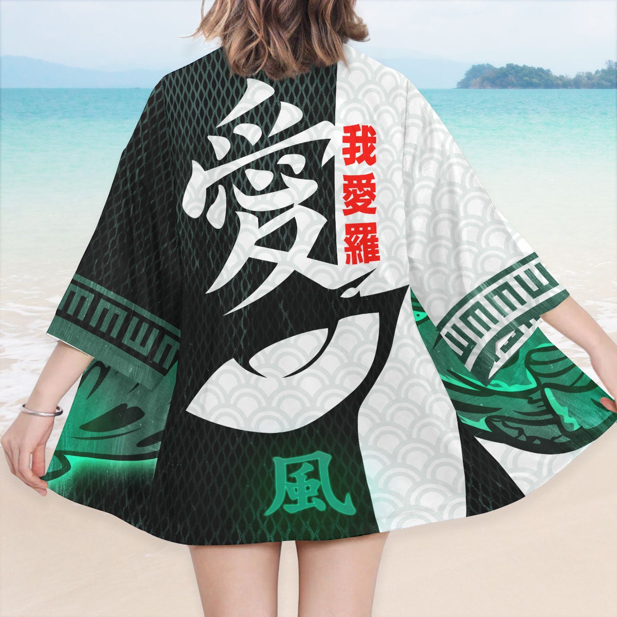 naruto-kazekage-kimono-649429 naruto kazekage kimono 649429 - Gear Anime