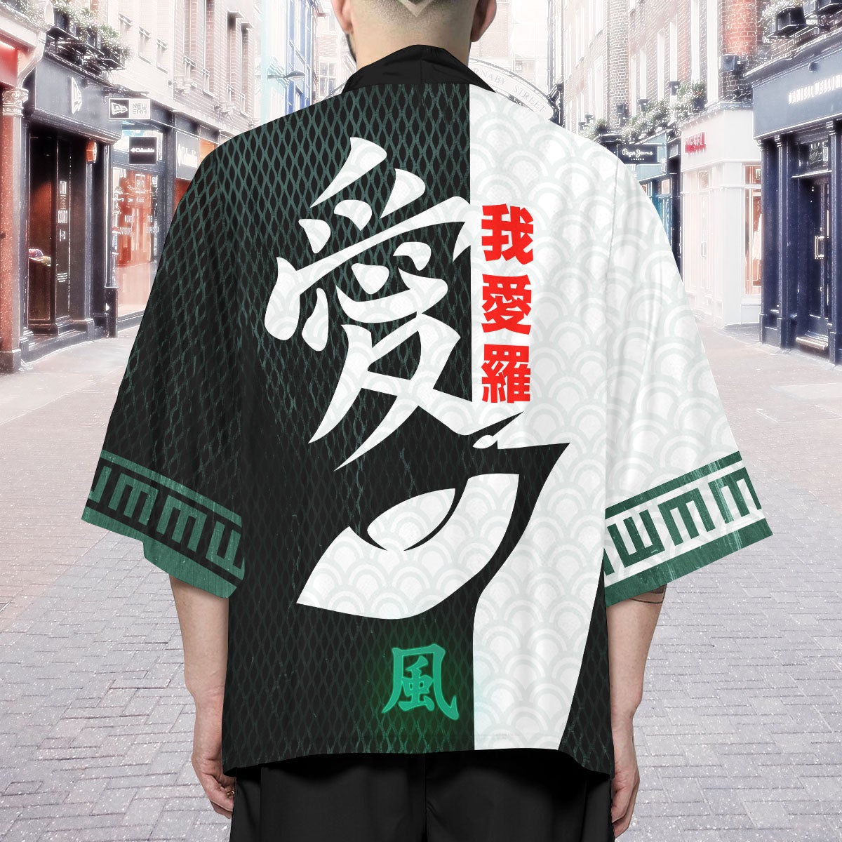naruto-kazekage-kimono-909923 naruto kazekage kimono 909923 - Gear Anime