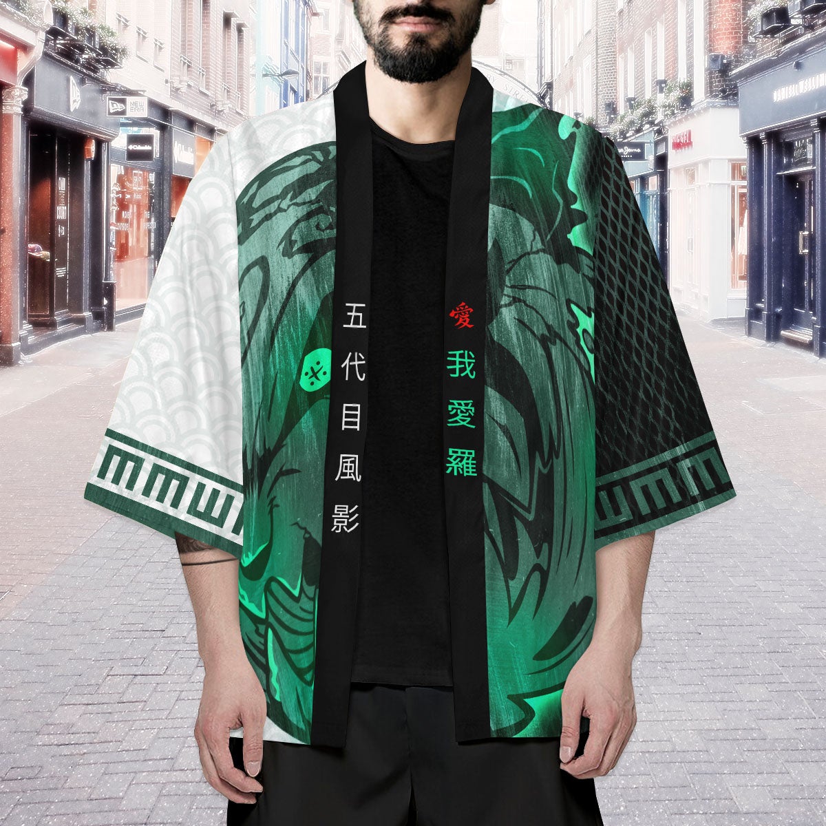 naruto-kazekage-kimono-945614 naruto kazekage kimono 945614 - Gear Anime