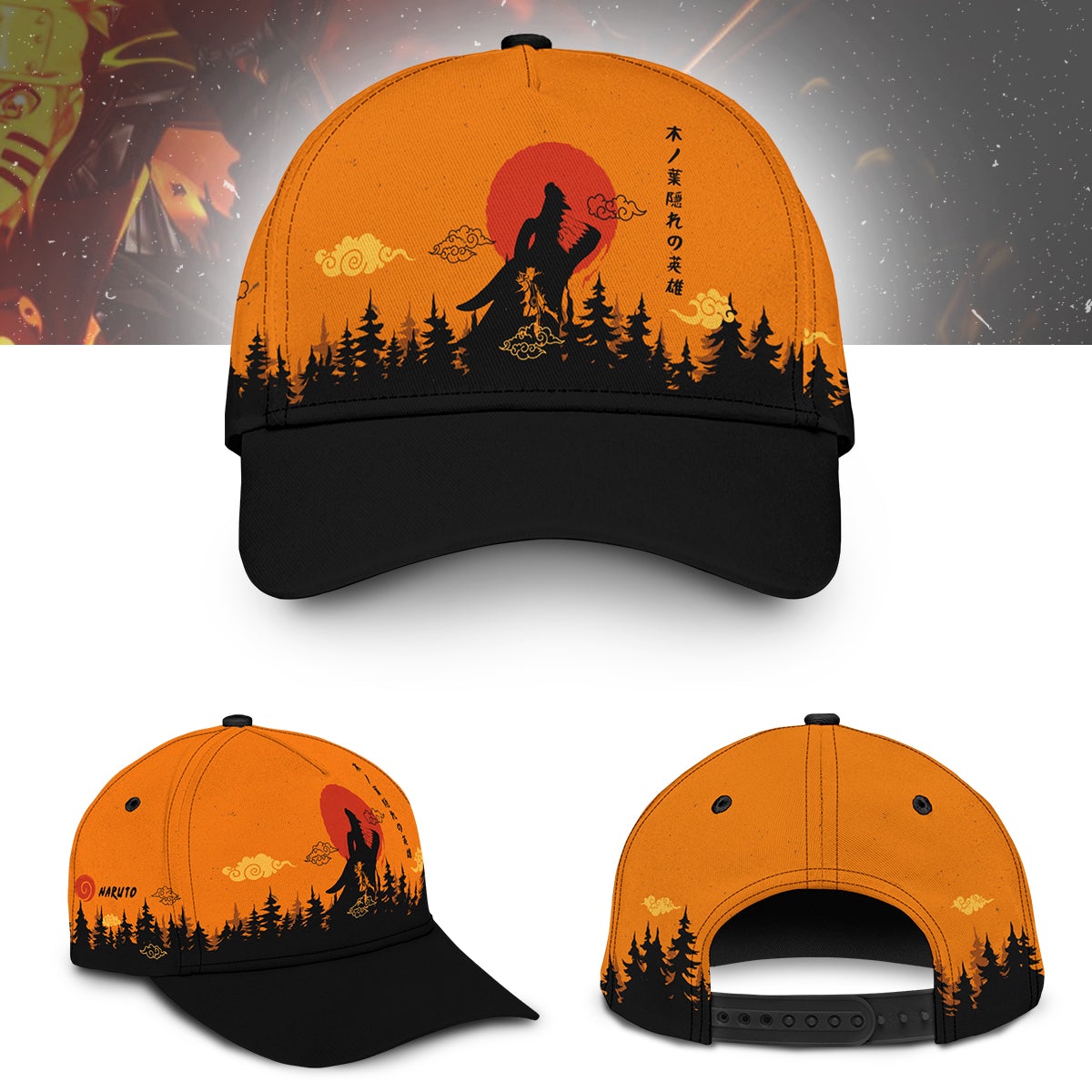 naruto-kyubi-cap-181786 naruto kyubi cap 181786 - Gear Anime