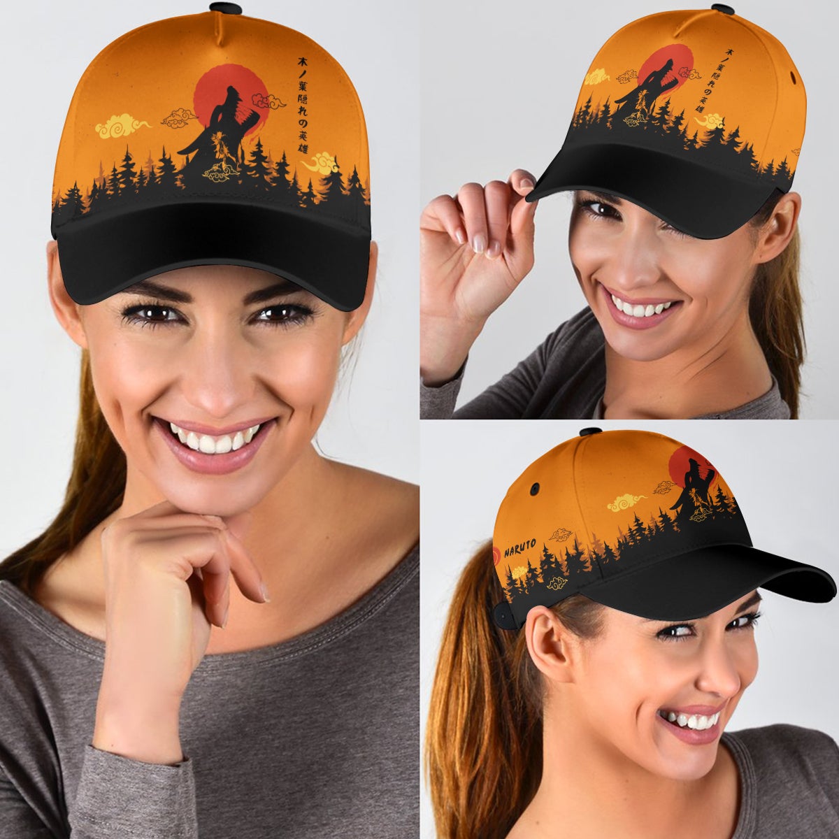 naruto-kyubi-cap-694418 naruto kyubi cap 694418 - Gear Anime