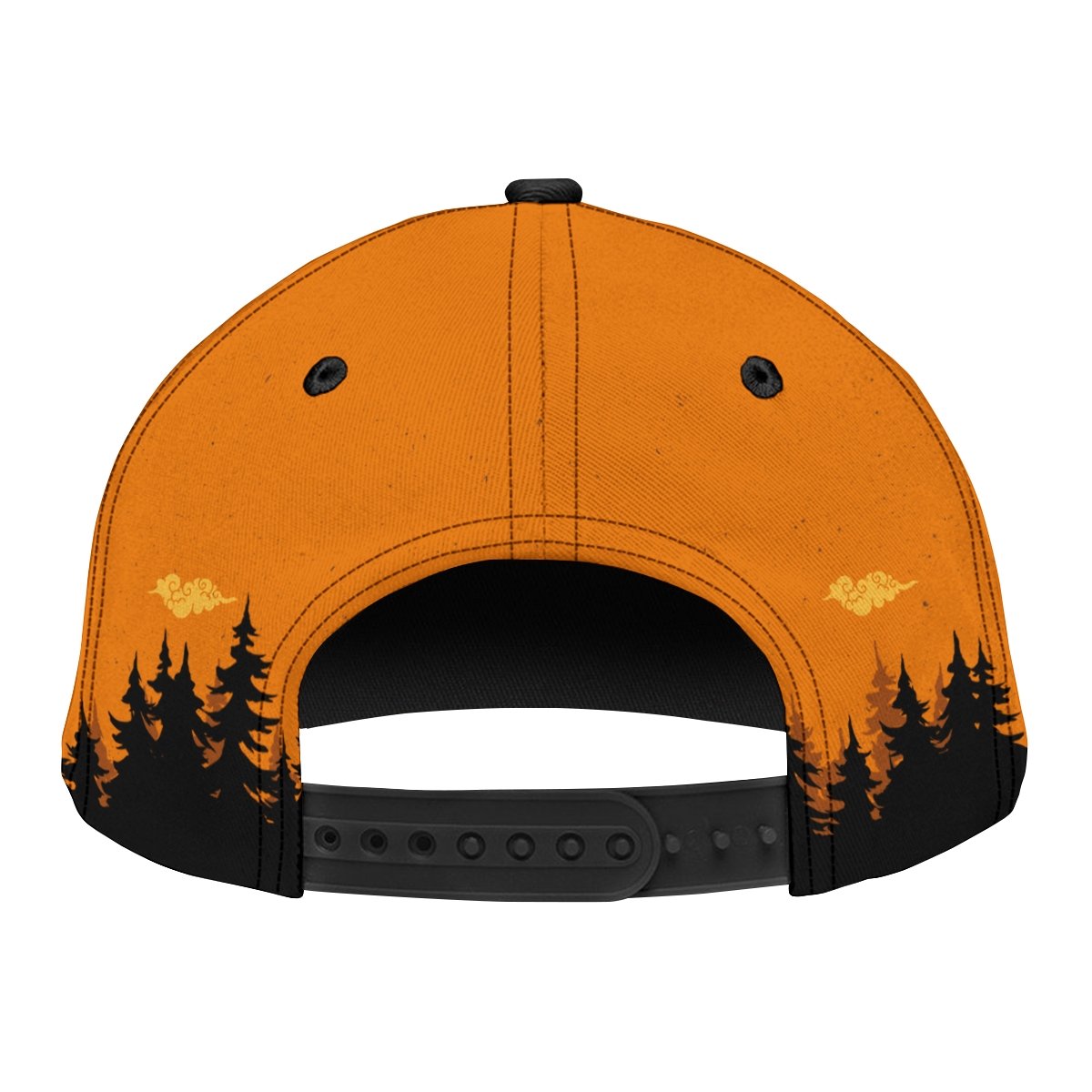 naruto-kyubi-cap-805328 naruto kyubi cap 805328 - Gear Anime