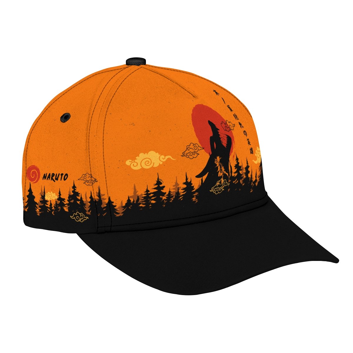 naruto-kyubi-cap-984133 naruto kyubi cap 984133 - Gear Anime