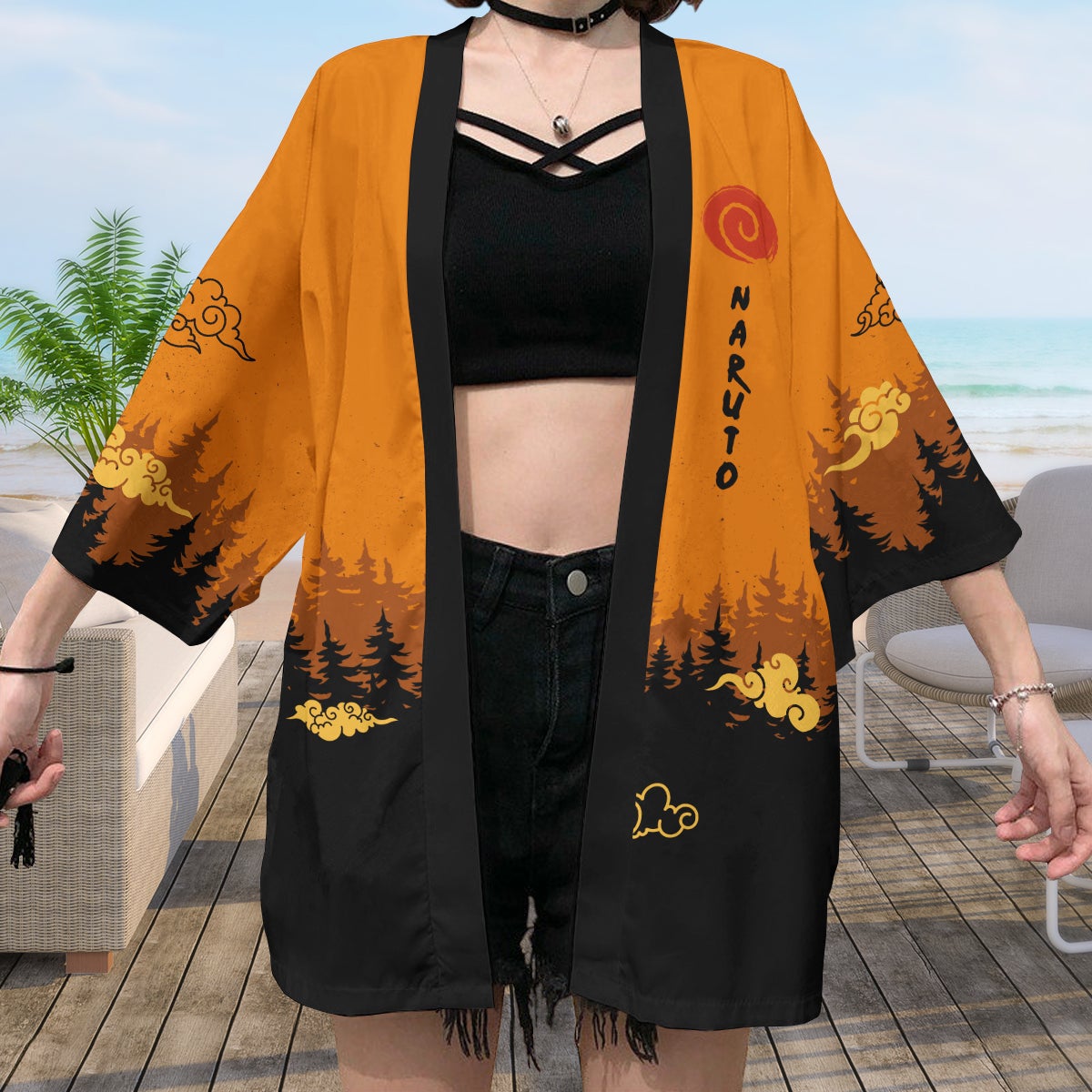naruto-kyubi-kimono-459770 naruto kyubi kimono 459770 - Gear Anime