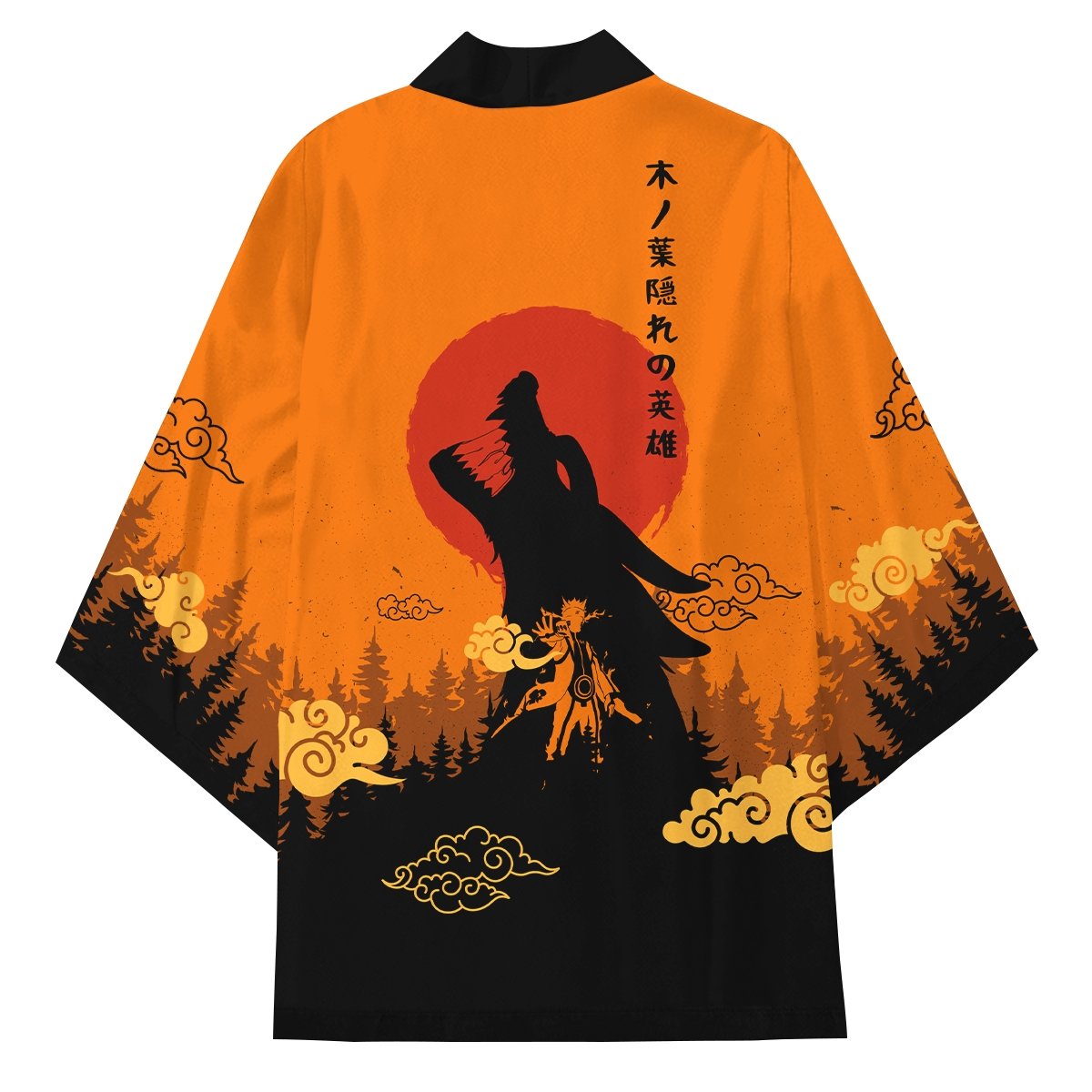 naruto-kyubi-kimono-493455 naruto kyubi kimono 493455 - Gear Anime