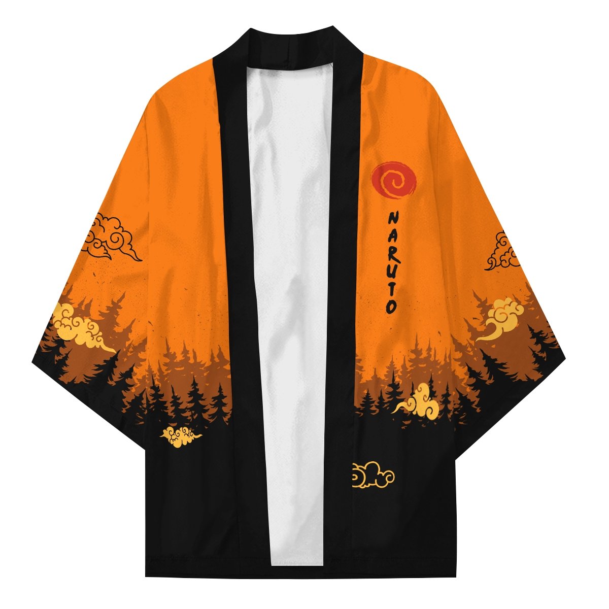 naruto-kyubi-kimono-743867 naruto kyubi kimono 743867 - Gear Anime