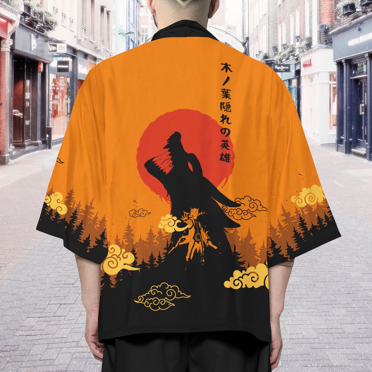 naruto-kyubi-kimono-881872 naruto kyubi kimono 881872 - Gear Anime