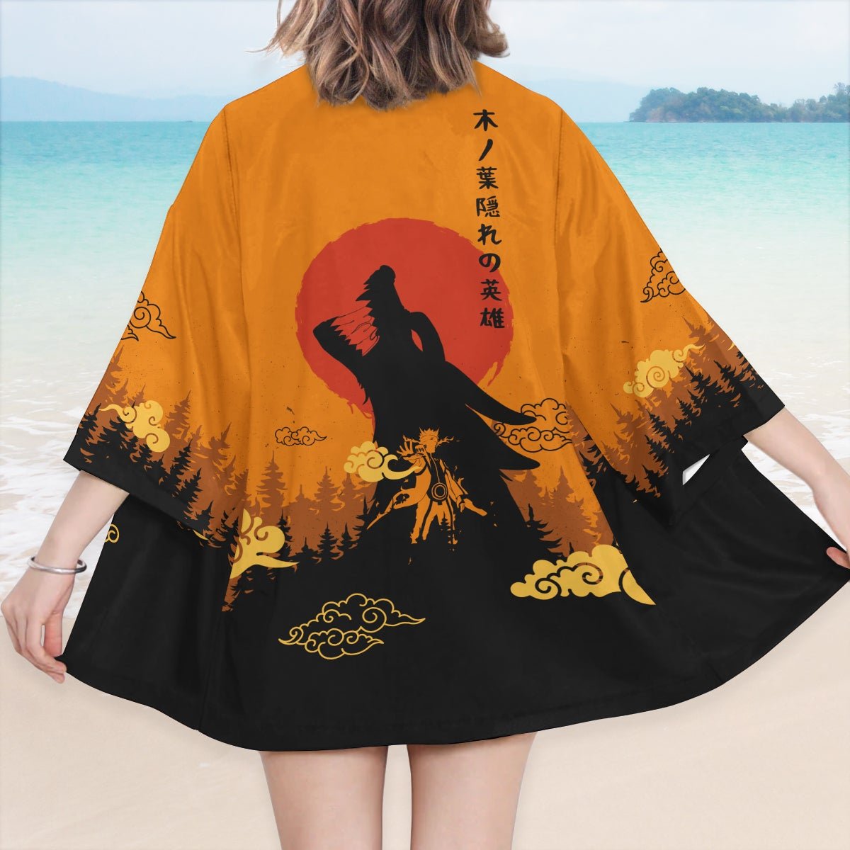 naruto-kyubi-kimono-898092 naruto kyubi kimono 898092 - Gear Anime