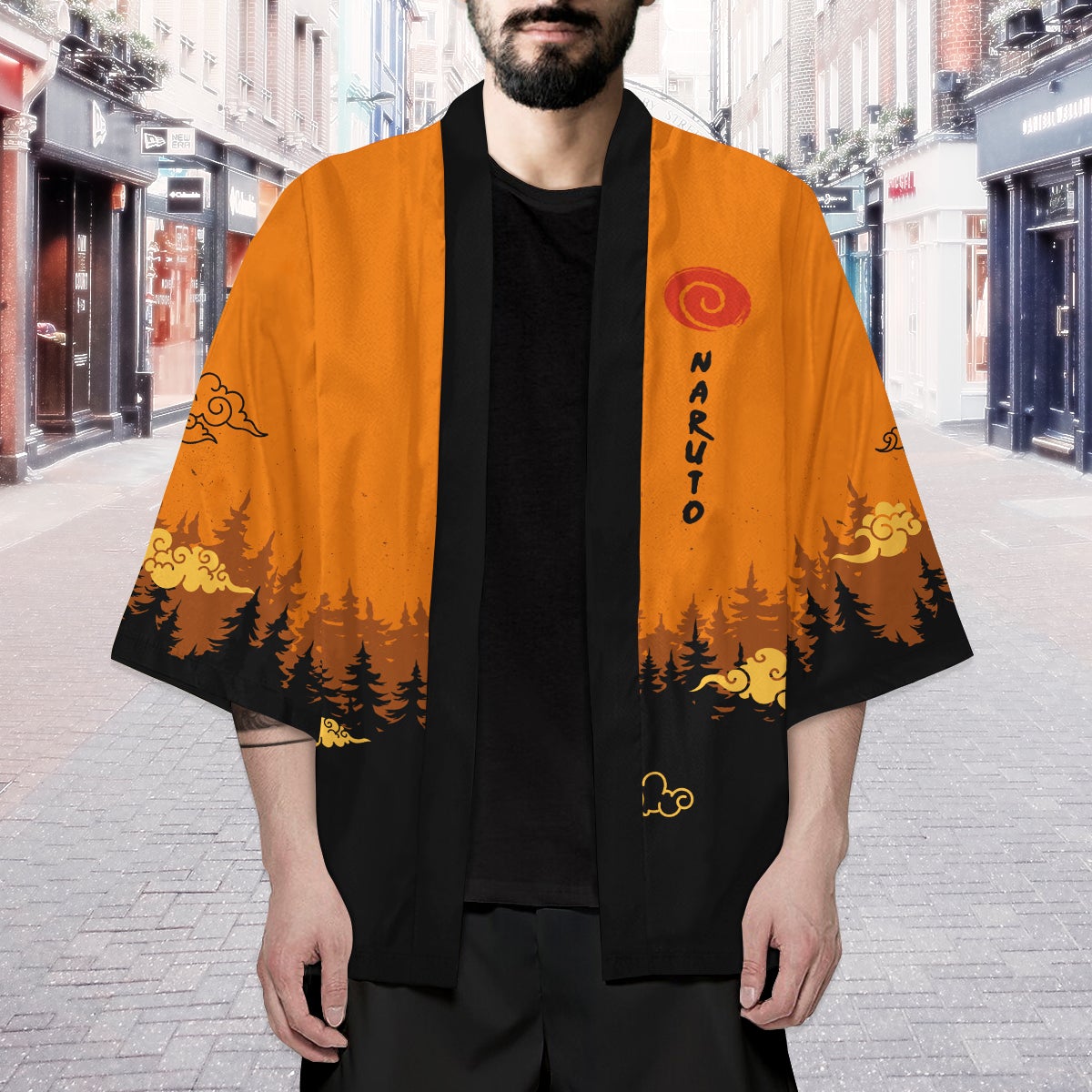 naruto-kyubi-kimono-954649 naruto kyubi kimono 954649 - Gear Anime