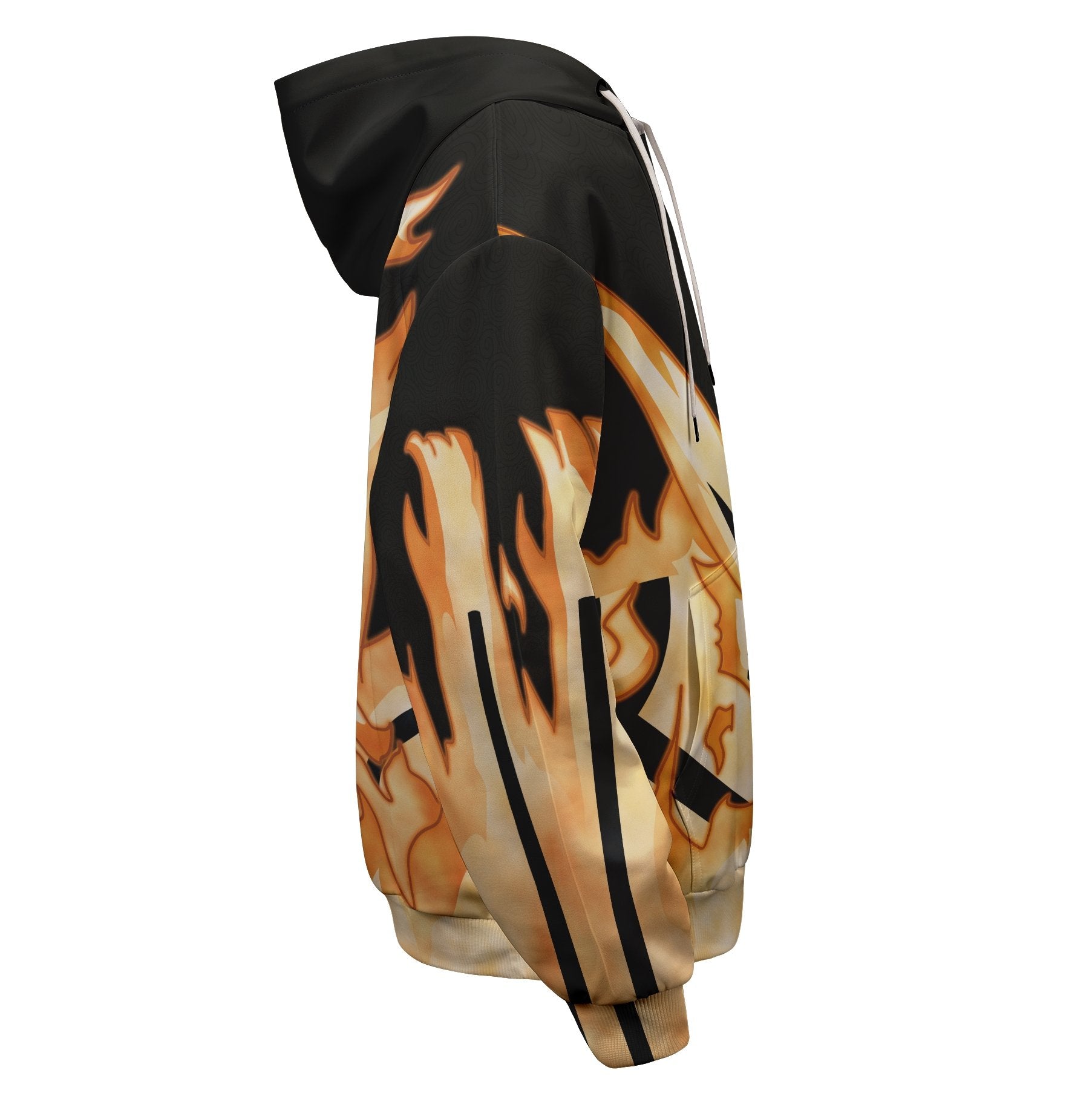 naruto-monster-unisex-pullover-hoodie-444655 naruto monster unisex pullover hoodie 444655 - Gear Anime