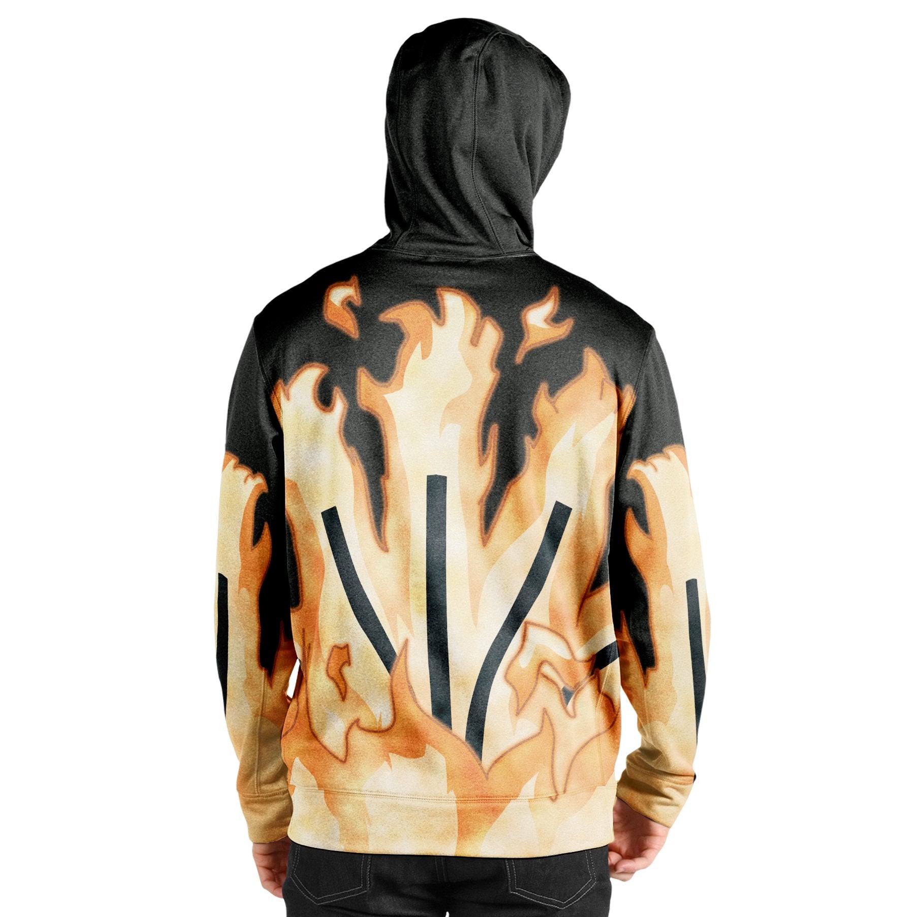 naruto-monster-unisex-pullover-hoodie-676414 naruto monster unisex pullover hoodie 676414 - Gear Anime