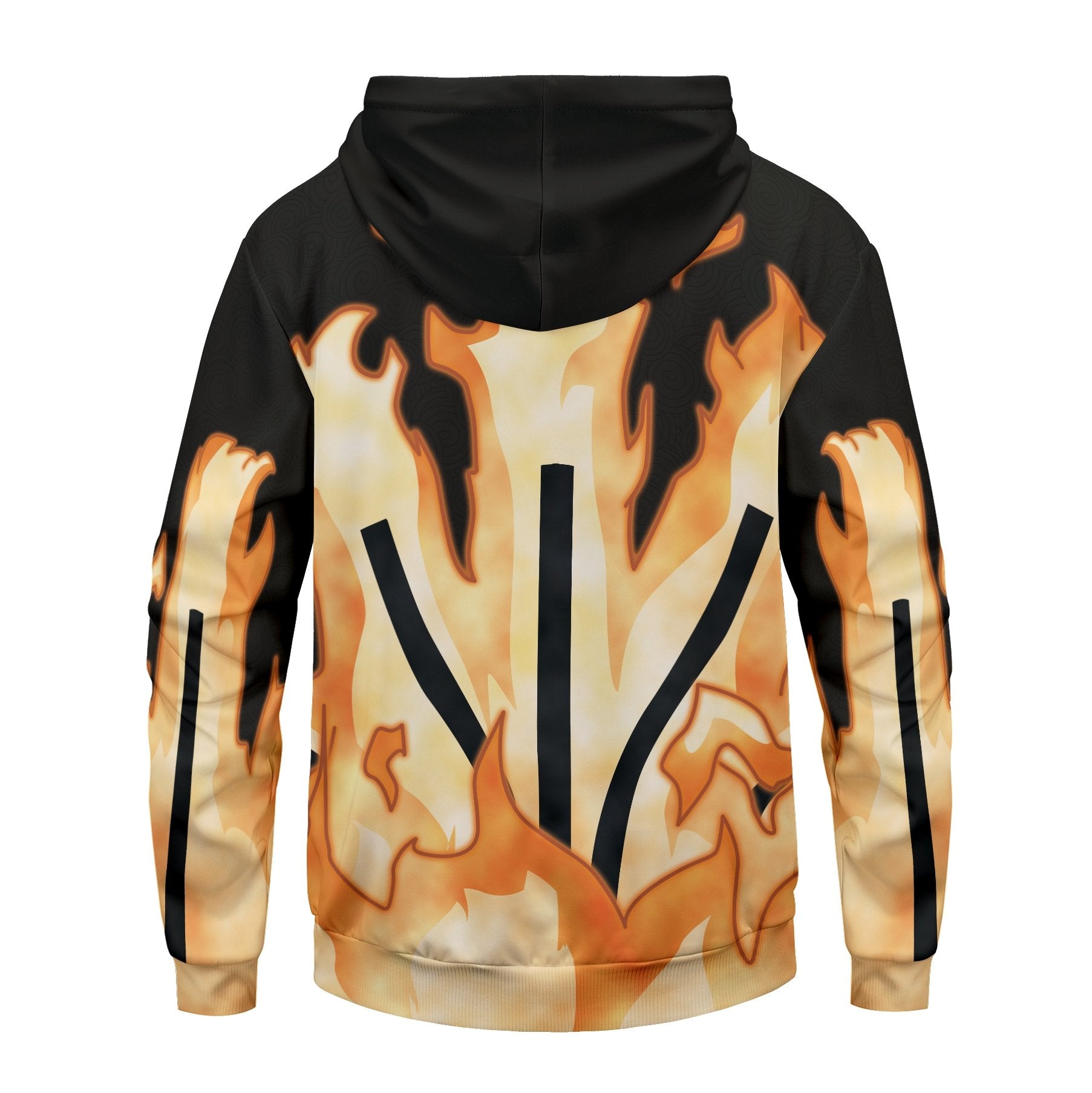 naruto-monster-unisex-pullover-hoodie-678096 naruto monster unisex pullover hoodie 678096 - Gear Anime