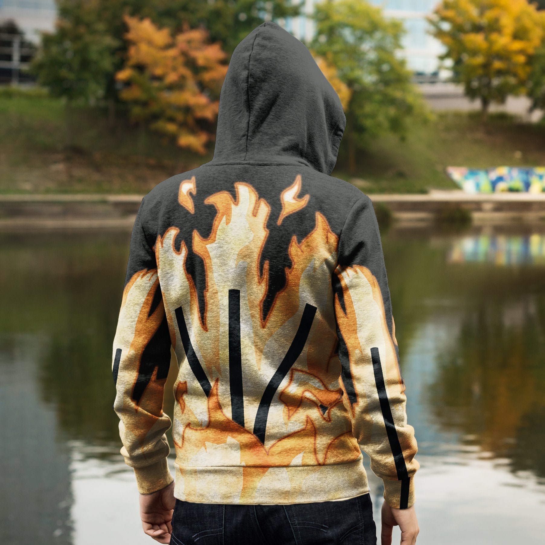 naruto-monster-unisex-zipped-hoodie-377247 naruto monster unisex zipped hoodie 377247 - Gear Anime