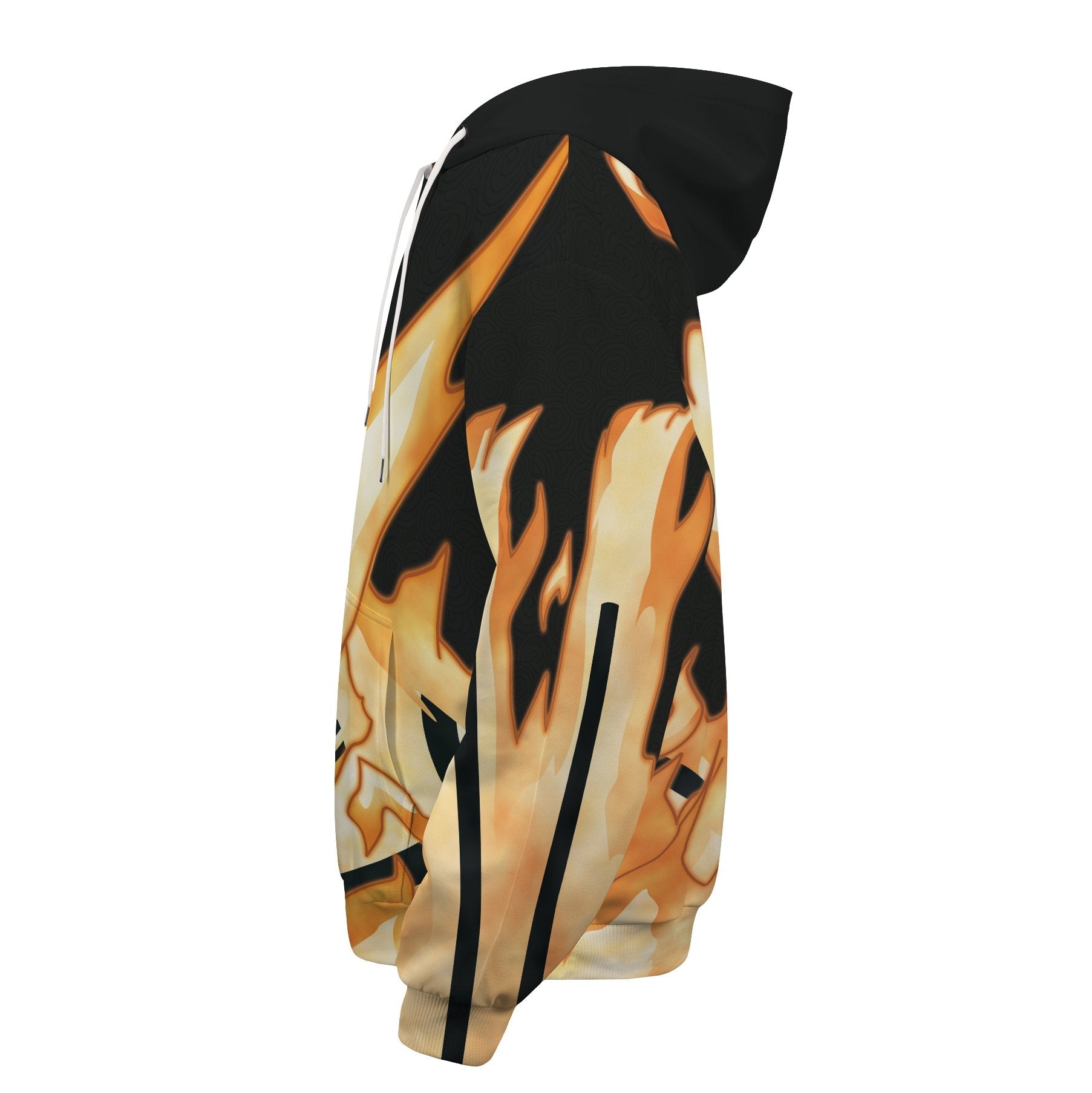 naruto-monster-unisex-zipped-hoodie-416822 naruto monster unisex zipped hoodie 416822 - Gear Anime