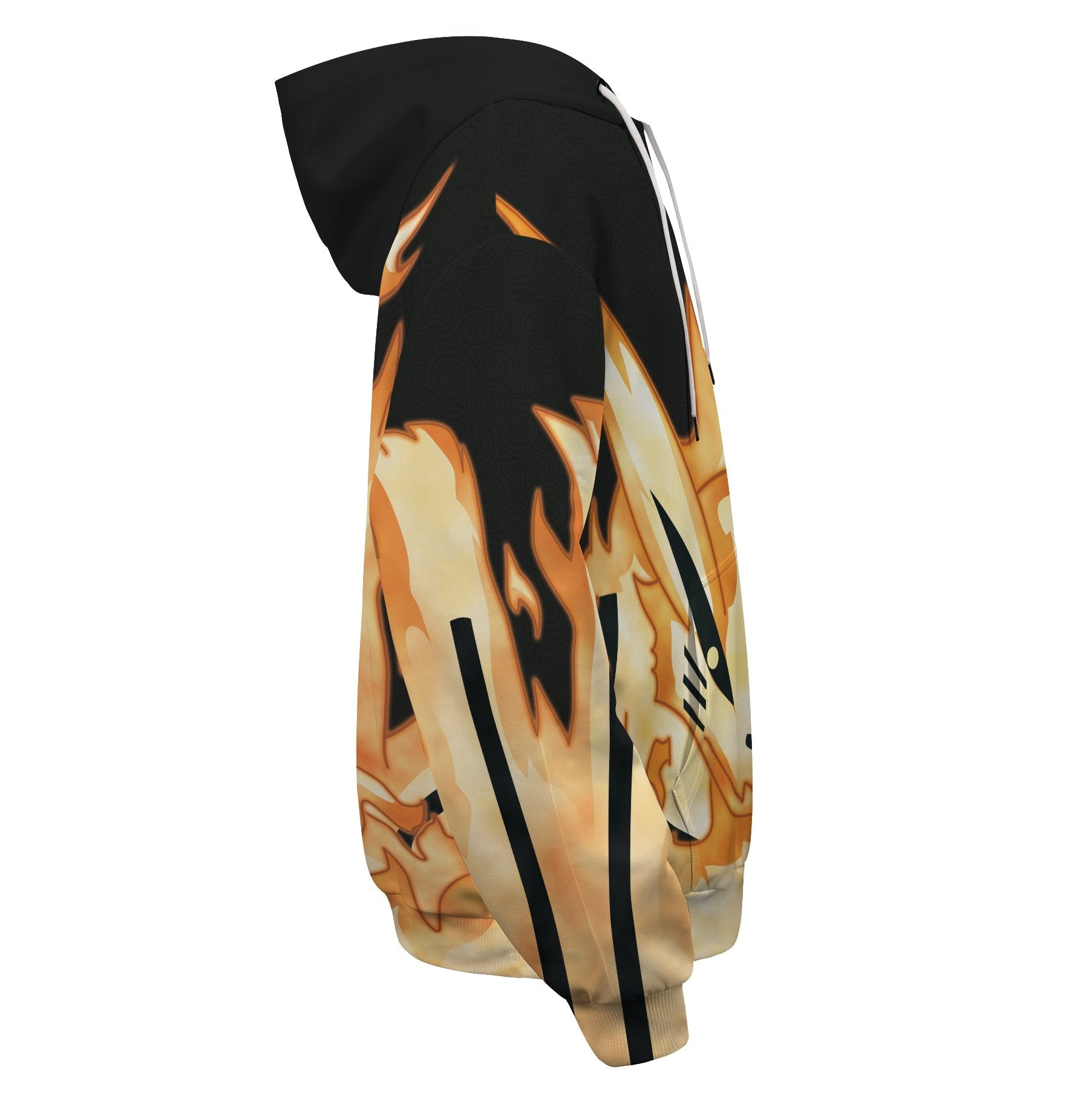 naruto-monster-unisex-zipped-hoodie-642548 naruto monster unisex zipped hoodie 642548 - Gear Anime