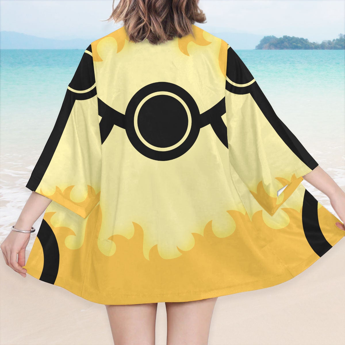 naruto-six-paths-sage-kimono-156933 naruto six paths sage kimono 156933 - Gear Anime