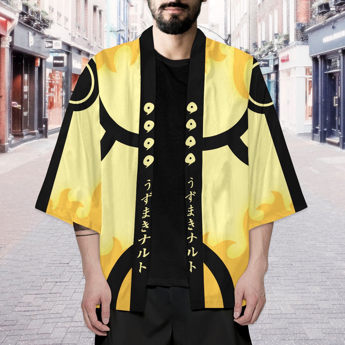 naruto-six-paths-sage-kimono-196619 naruto six paths sage kimono 196619 - Gear Anime