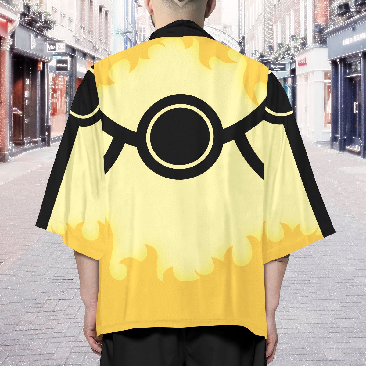 naruto-six-paths-sage-kimono-732045 naruto six paths sage kimono 732045 - Gear Anime