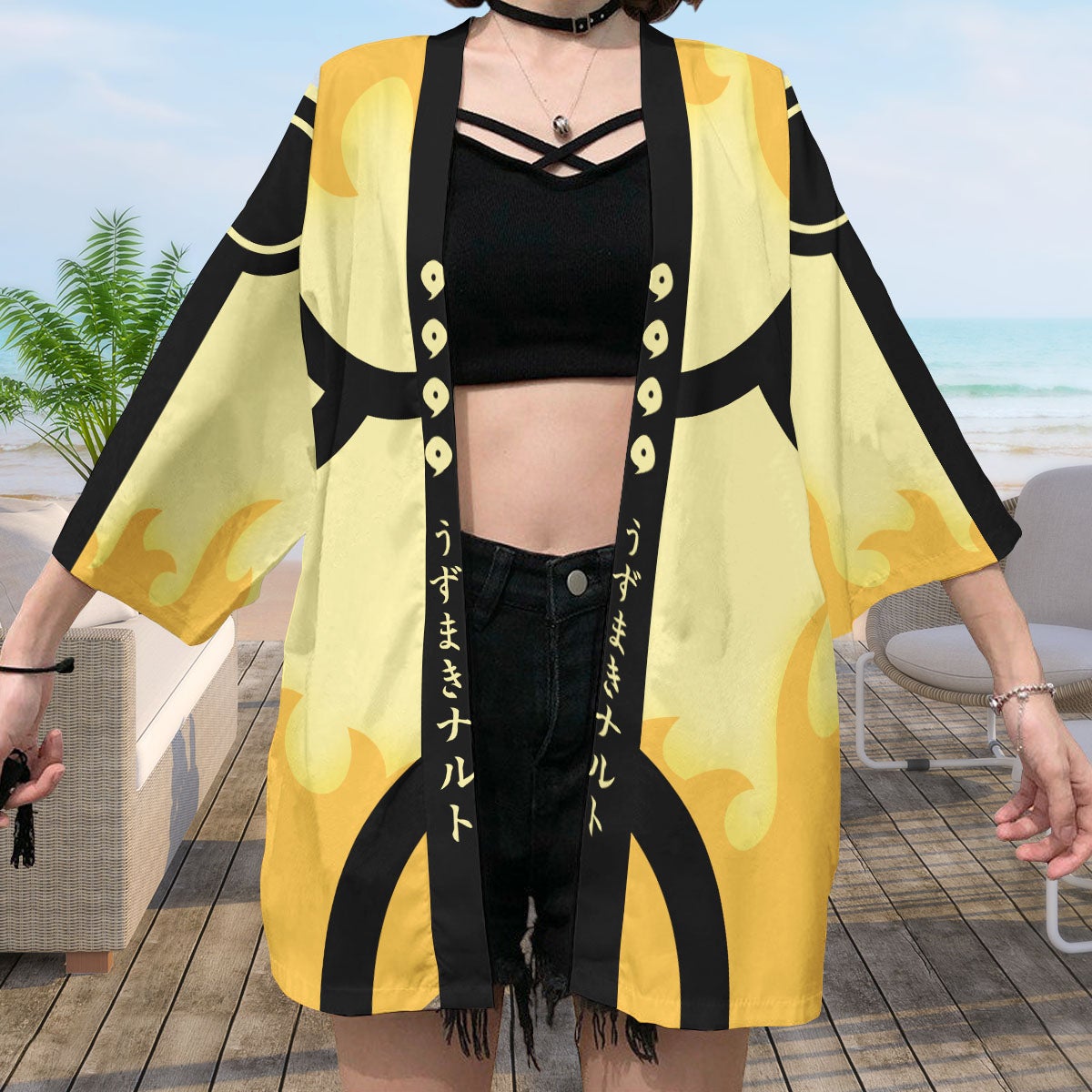 naruto-six-paths-sage-kimono-974165 naruto six paths sage kimono 974165 - Gear Anime