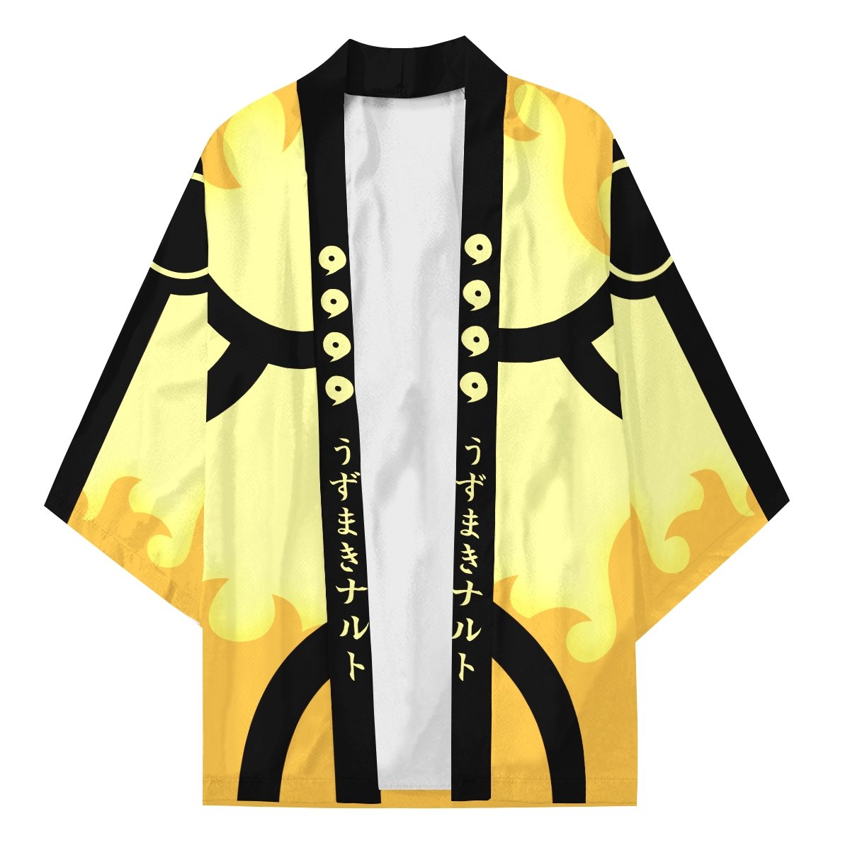 naruto-six-paths-sage-kimono-995551 naruto six paths sage kimono 995551 - Gear Anime
