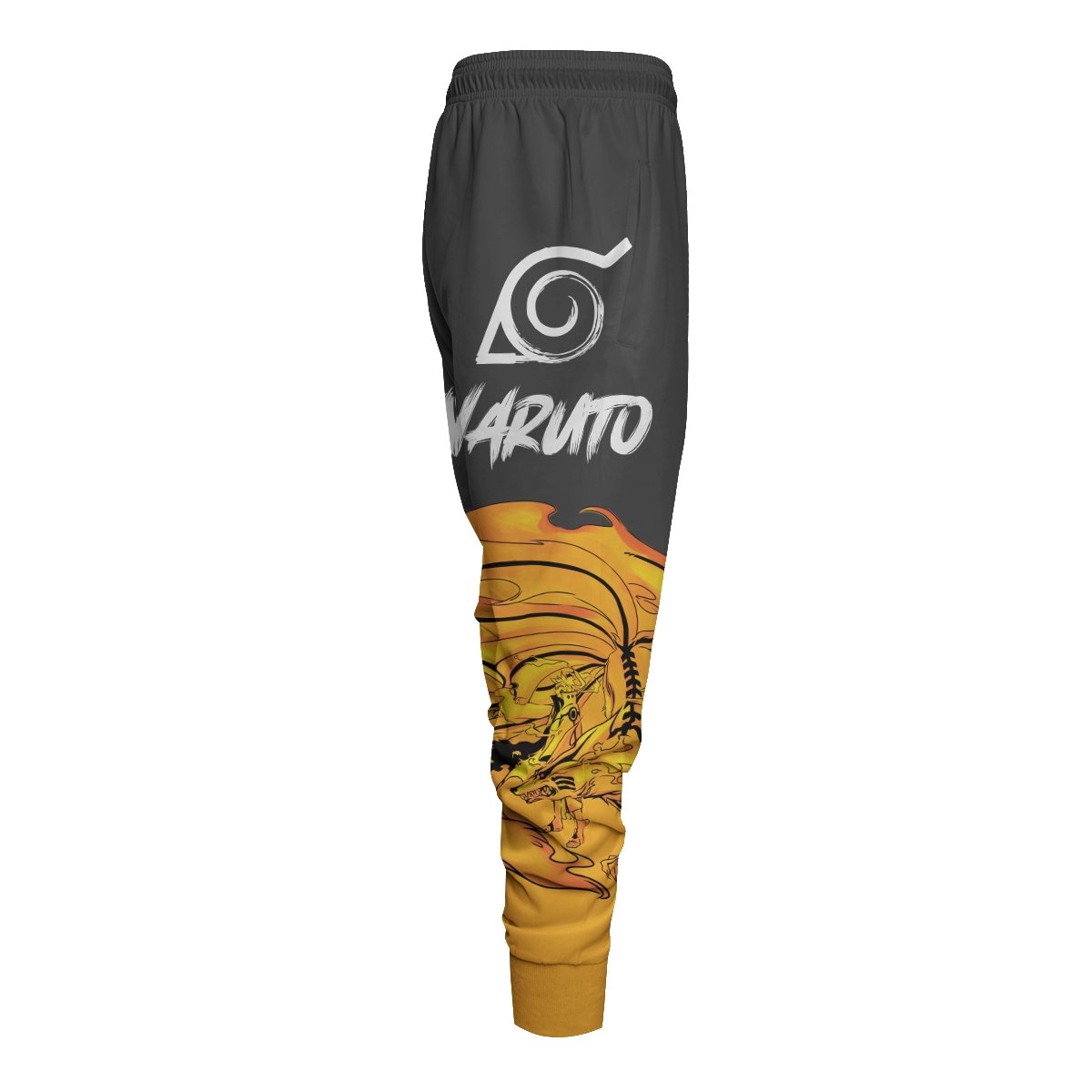 naruto-style-jogger-pants-288035 naruto style jogger pants 288035 - Gear Anime