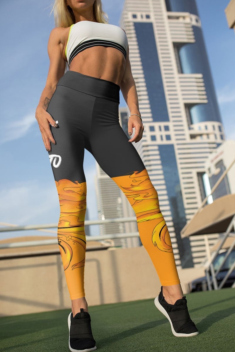 naruto-style-unisex-tights-110006 naruto style unisex tights 110006 - Gear Anime