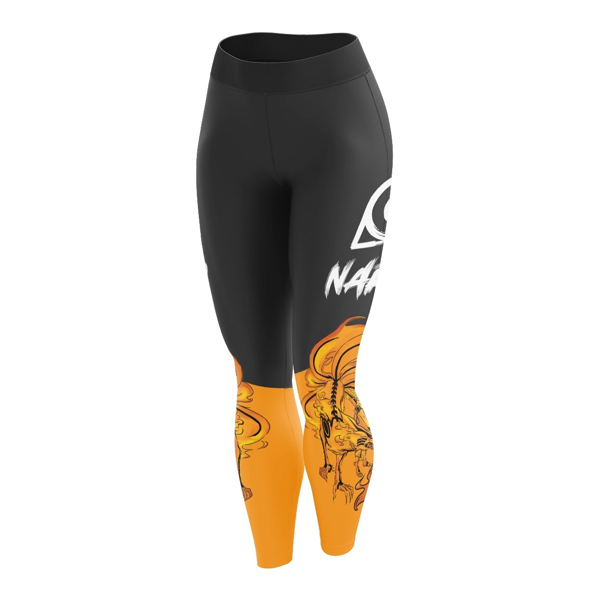 naruto-style-unisex-tights-423746 naruto style unisex tights 423746 - Gear Anime