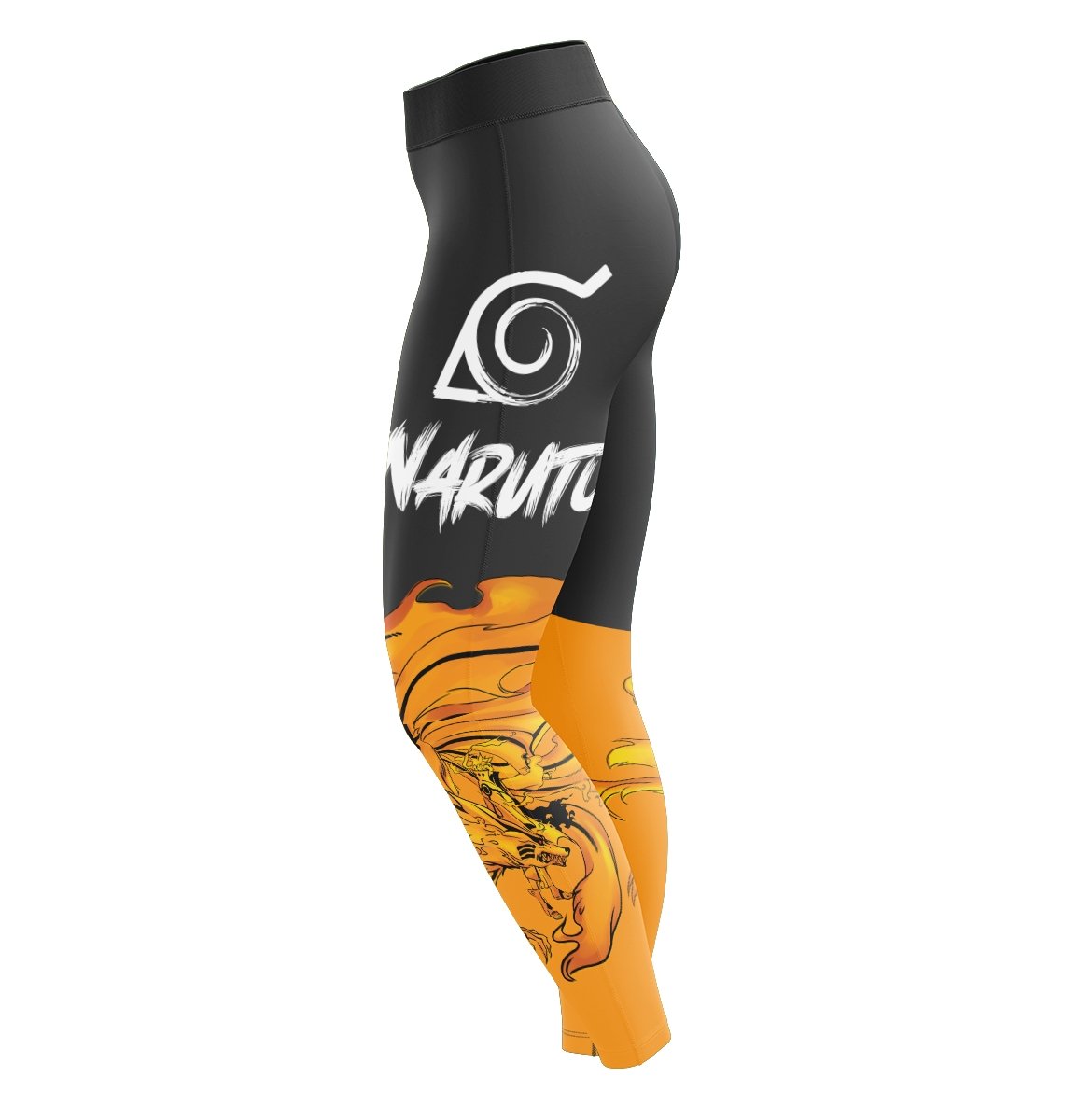 naruto-style-unisex-tights-783265 naruto style unisex tights 783265 - Gear Anime