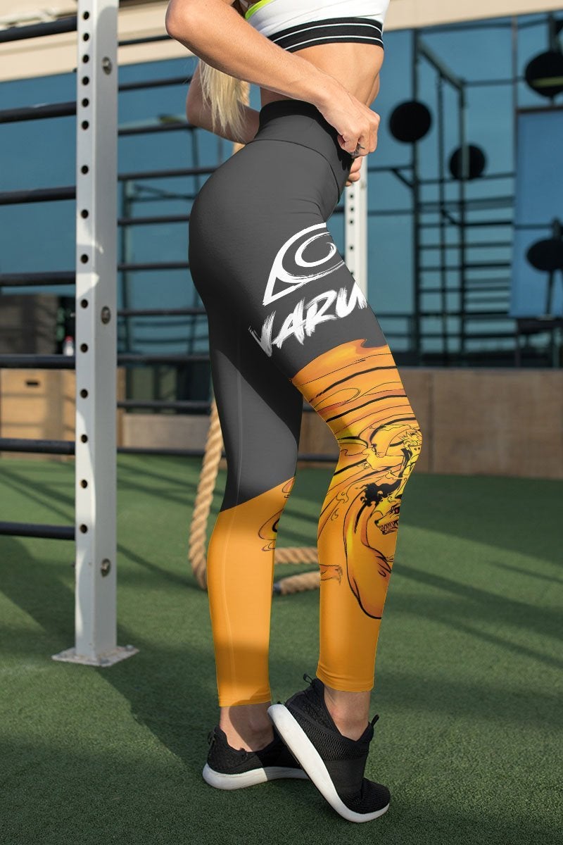 naruto-style-unisex-tights-855444 naruto style unisex tights 855444 - Gear Anime