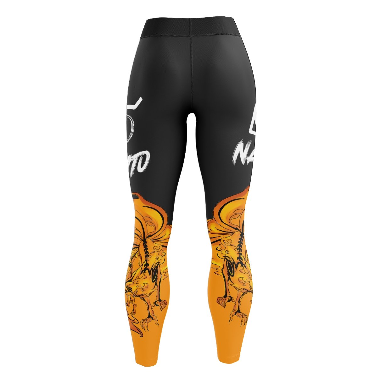naruto-style-unisex-tights-984127 naruto style unisex tights 984127 - Gear Anime